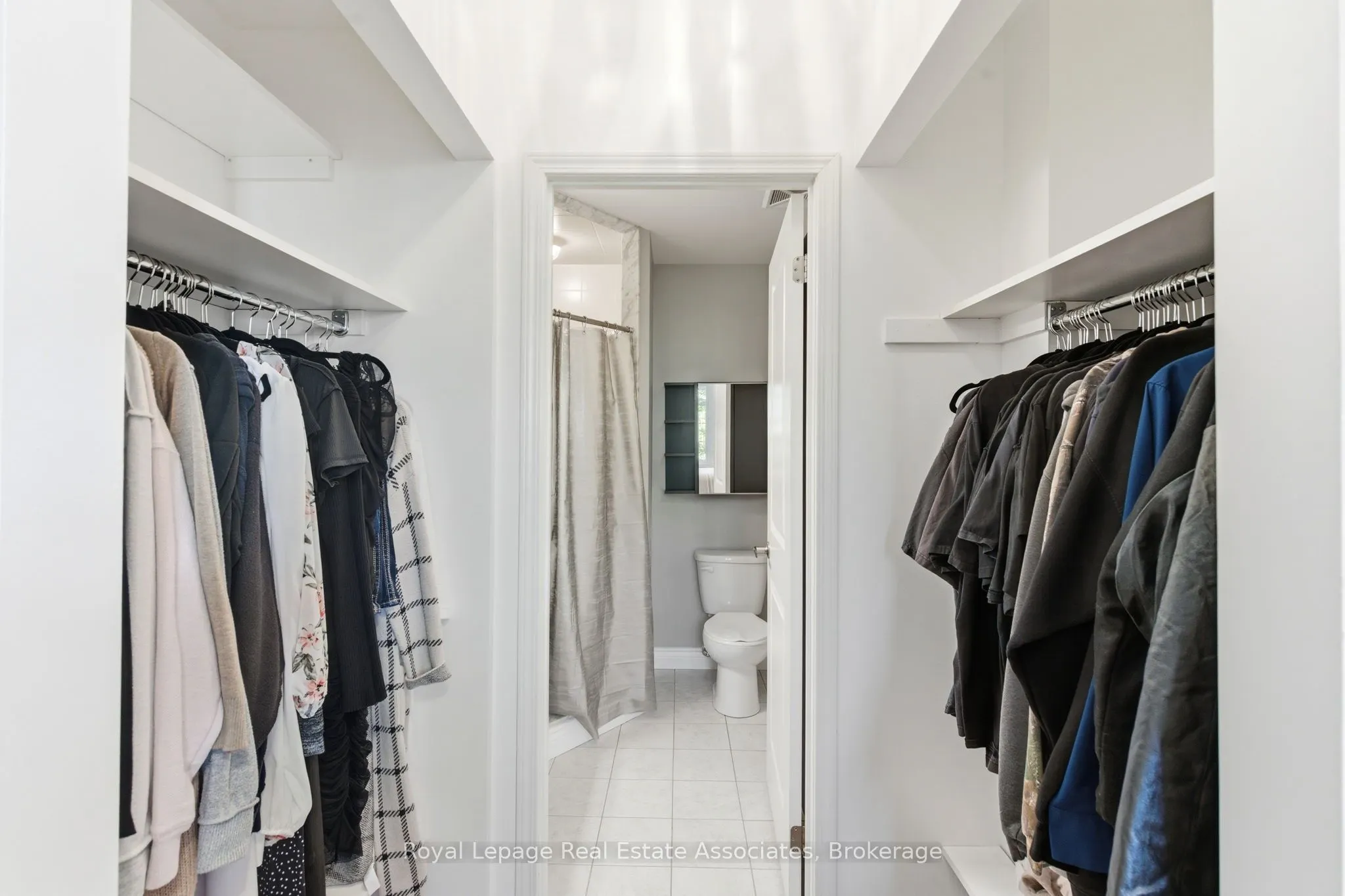 80 Aspen Springs Drive, #208
