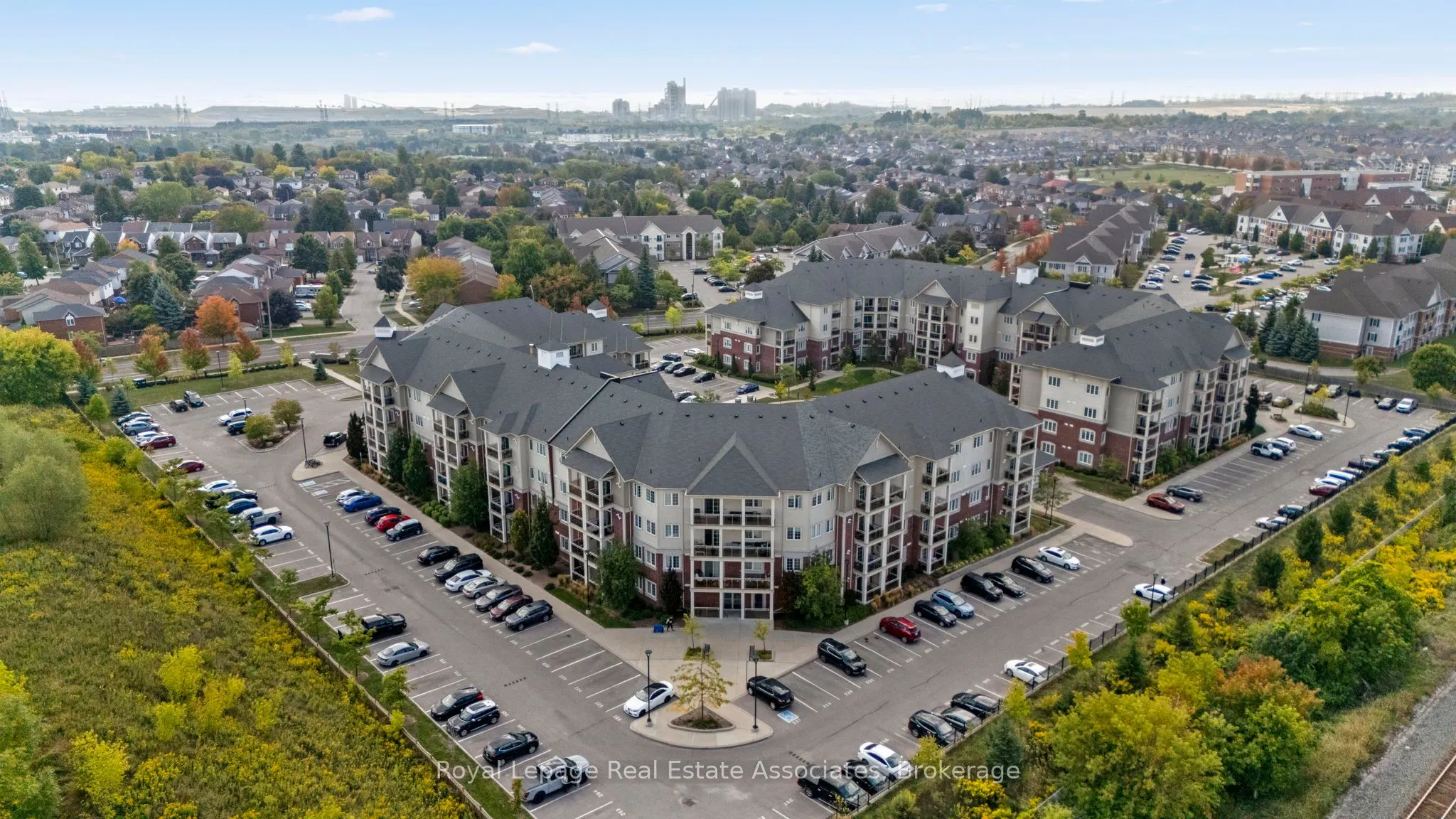 80 Aspen Springs Drive, #208