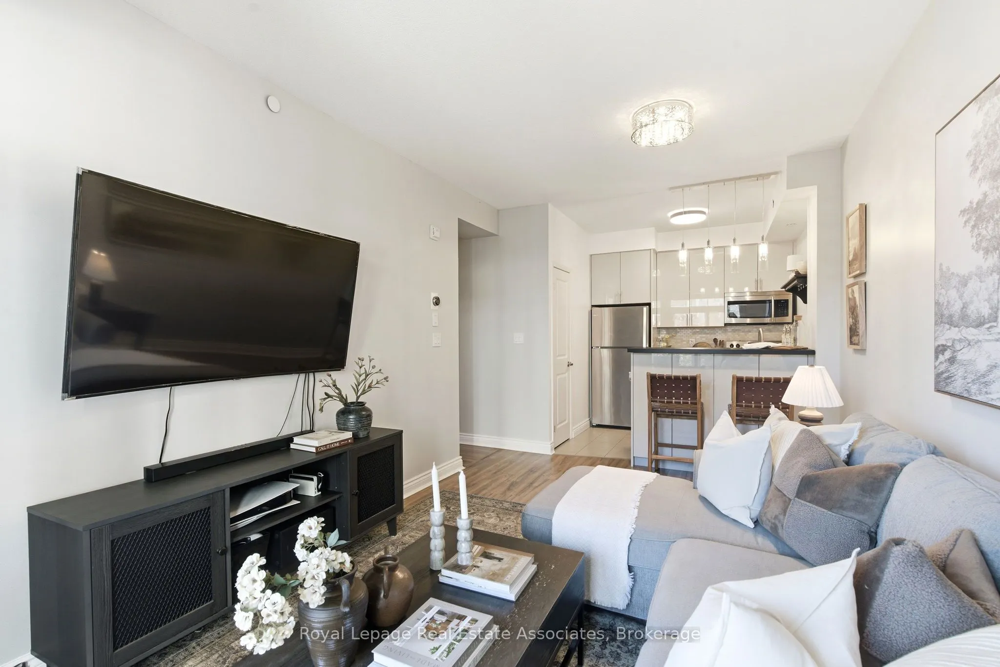 80 Aspen Springs Drive, #208