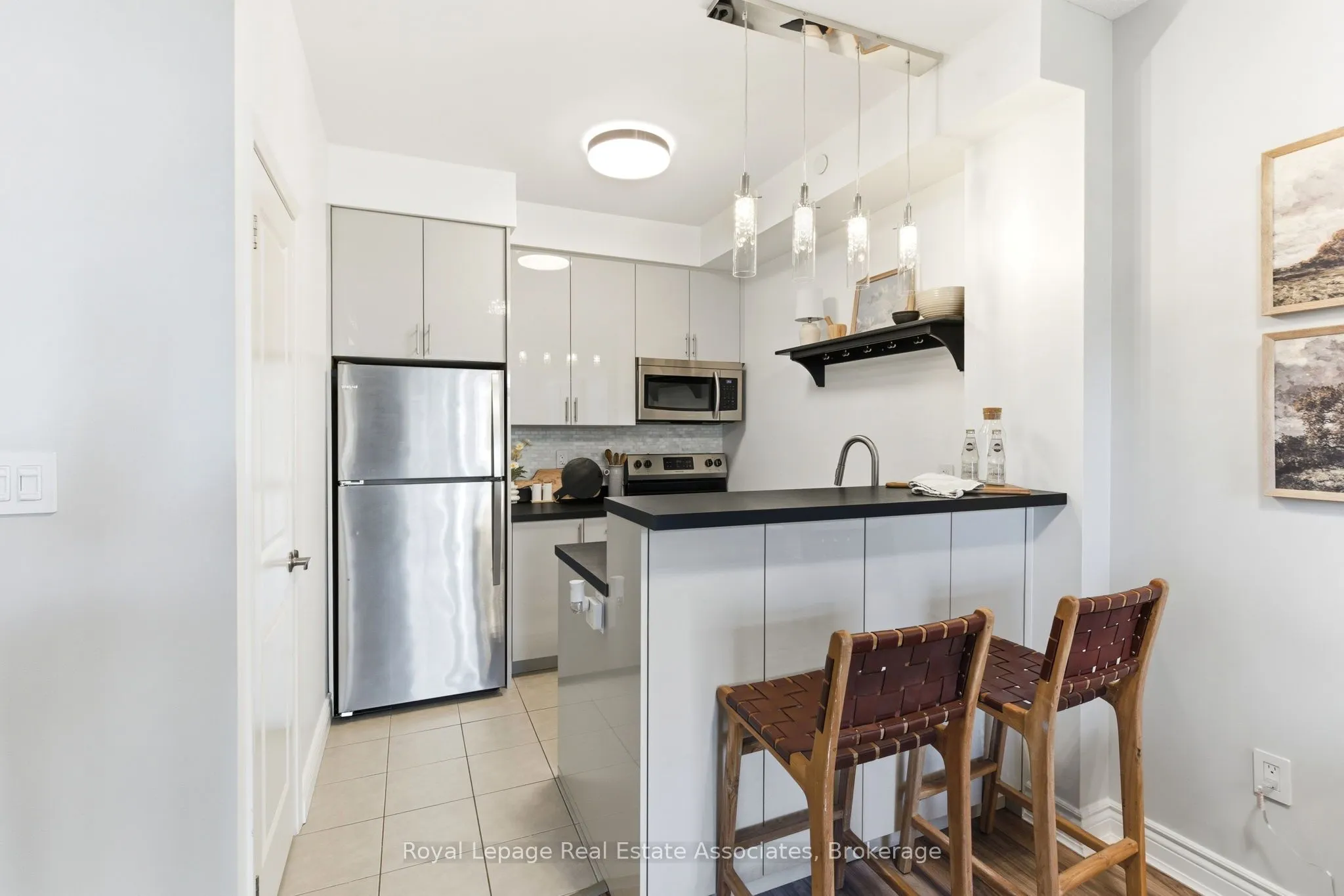 80 Aspen Springs Drive, #208