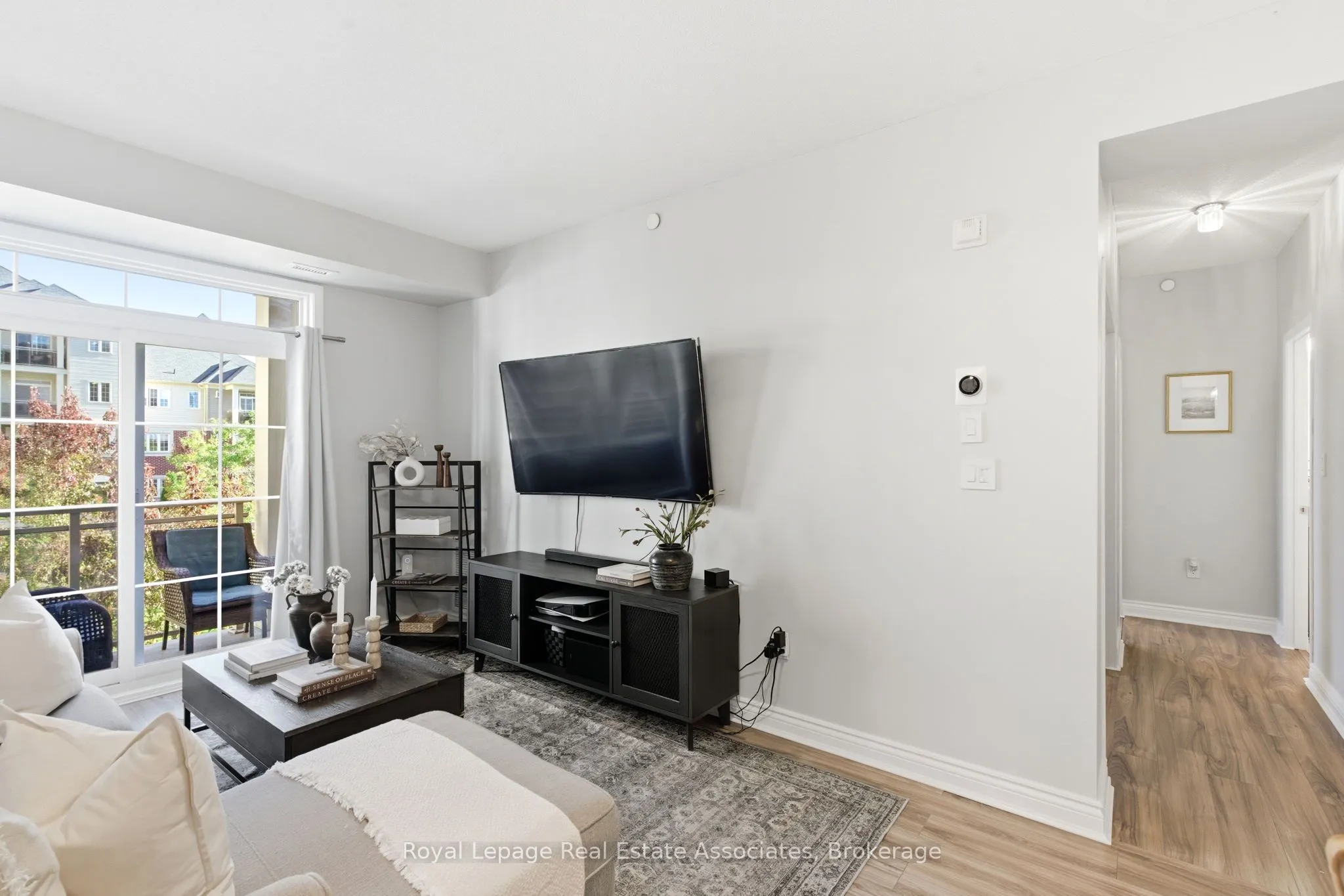 80 Aspen Springs Drive, #208