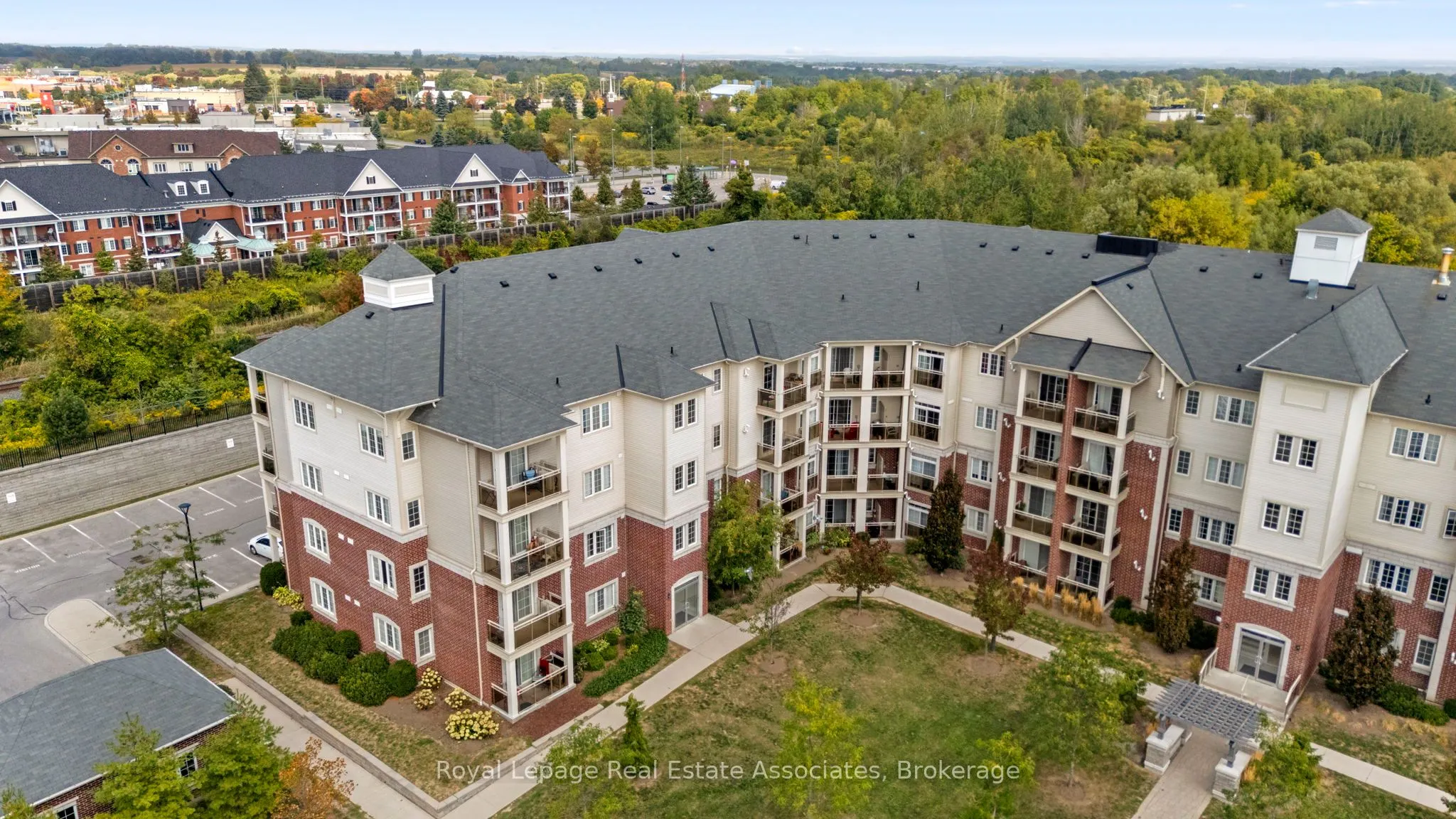 80 Aspen Springs Drive, #208