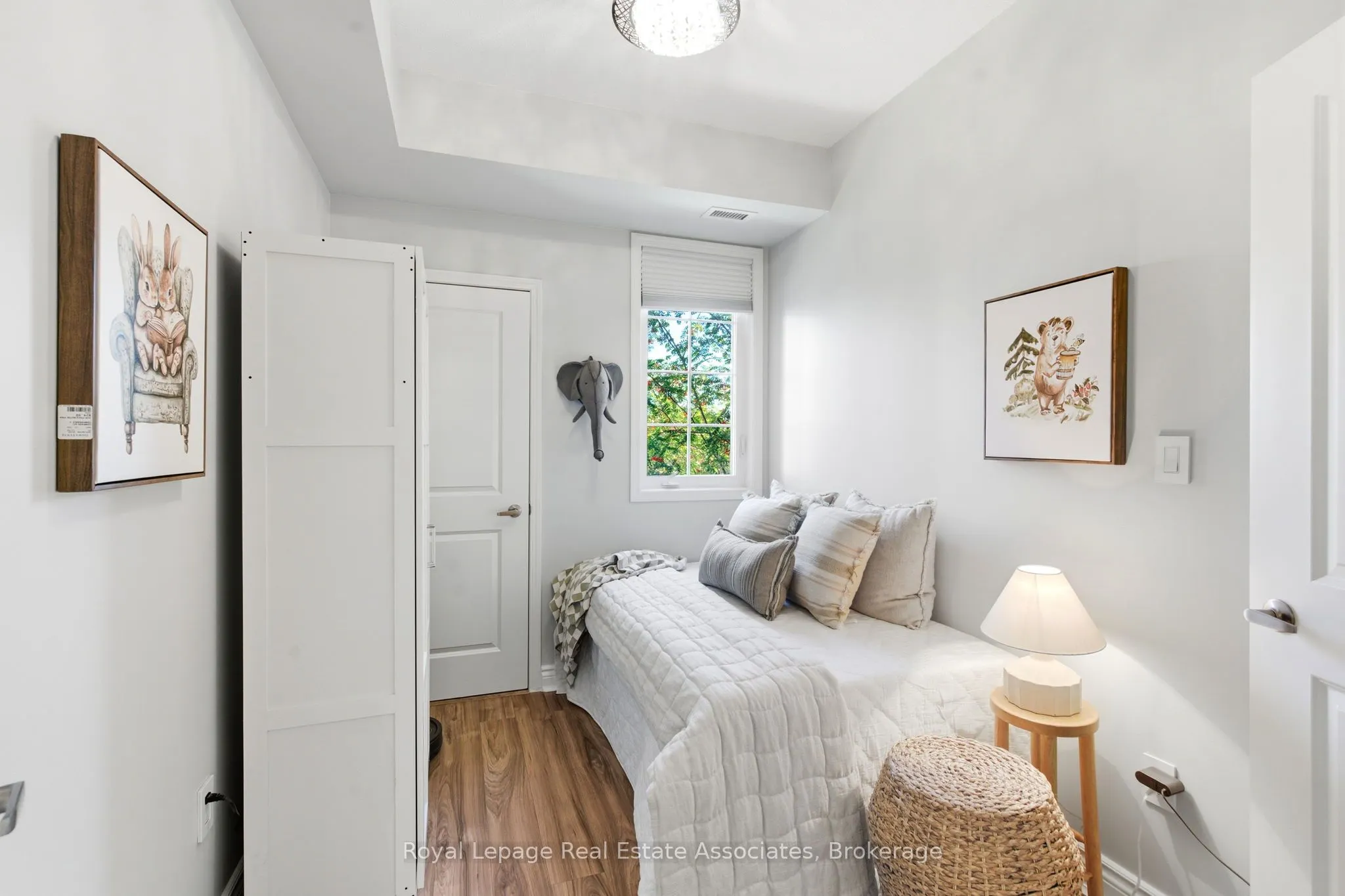 80 Aspen Springs Drive, #208