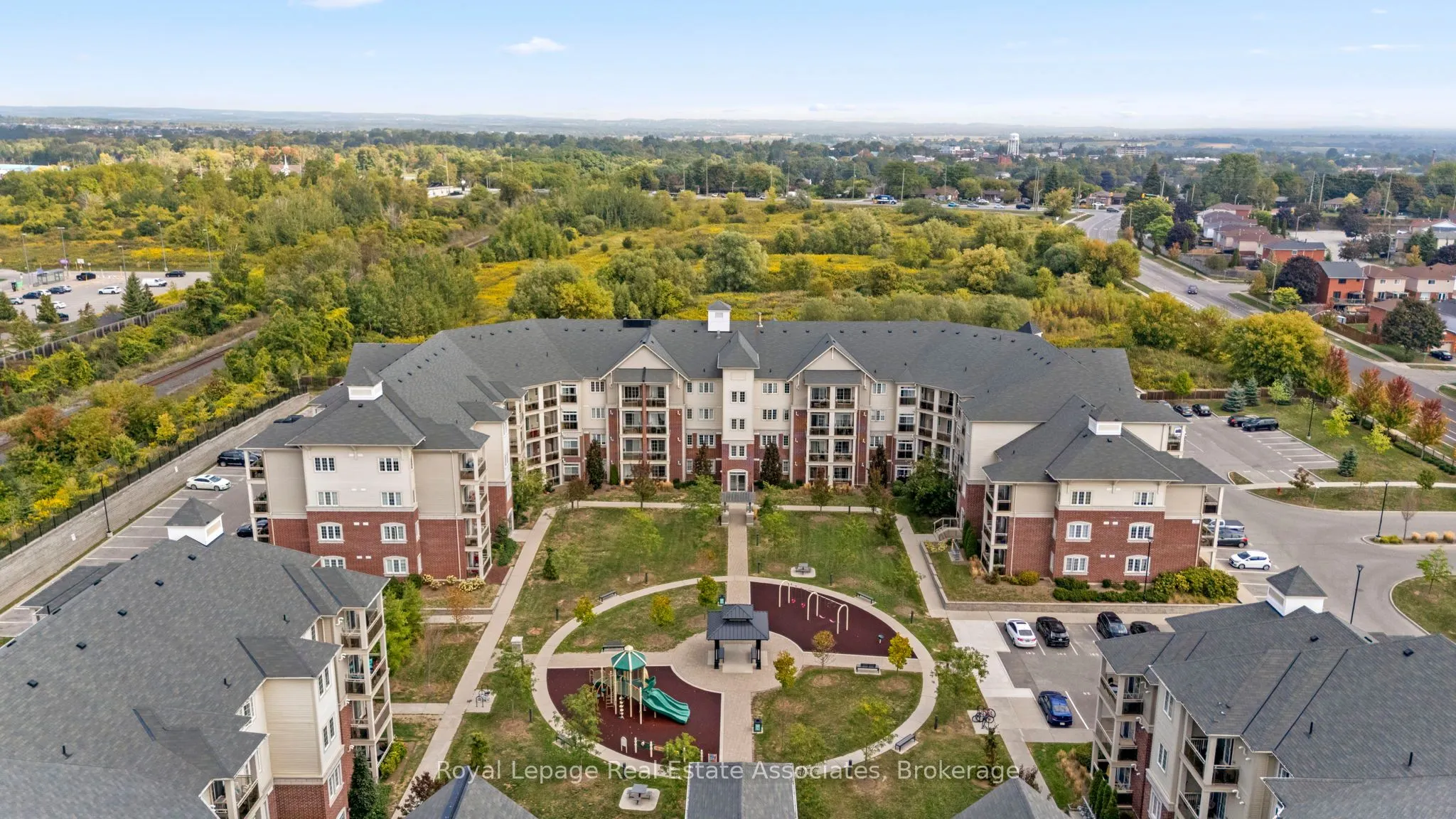 80 Aspen Springs Drive, #208