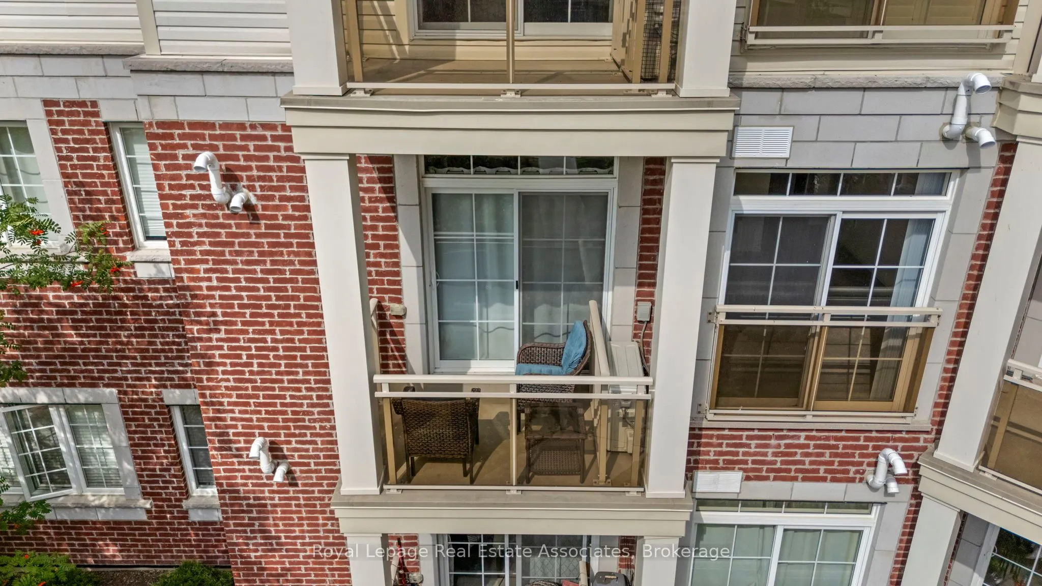 80 Aspen Springs Drive, #208