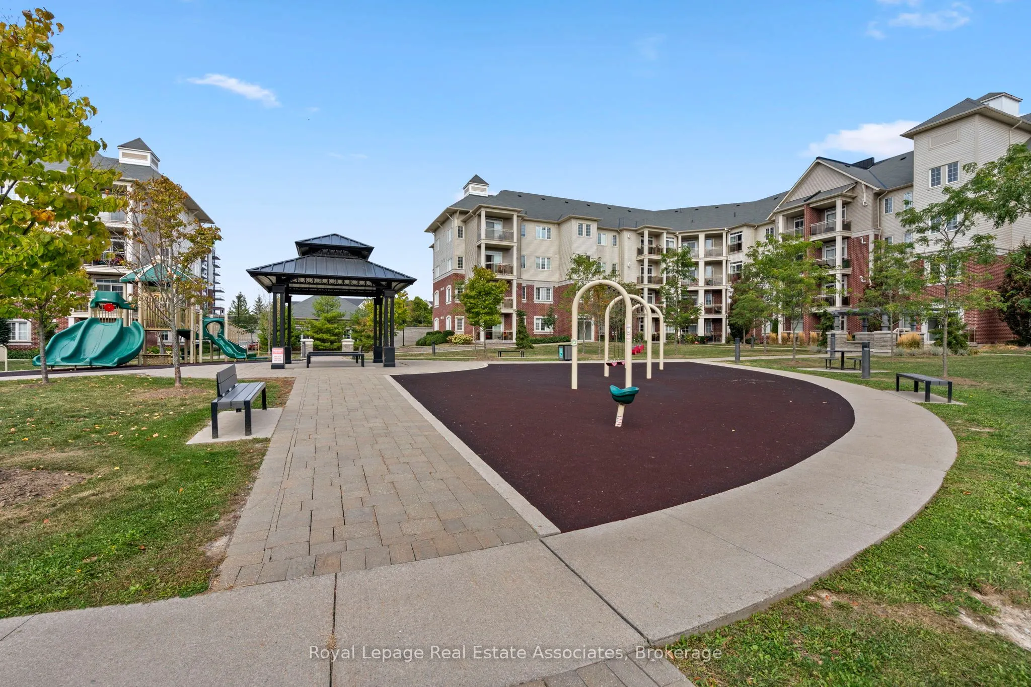 80 Aspen Springs Drive, #208