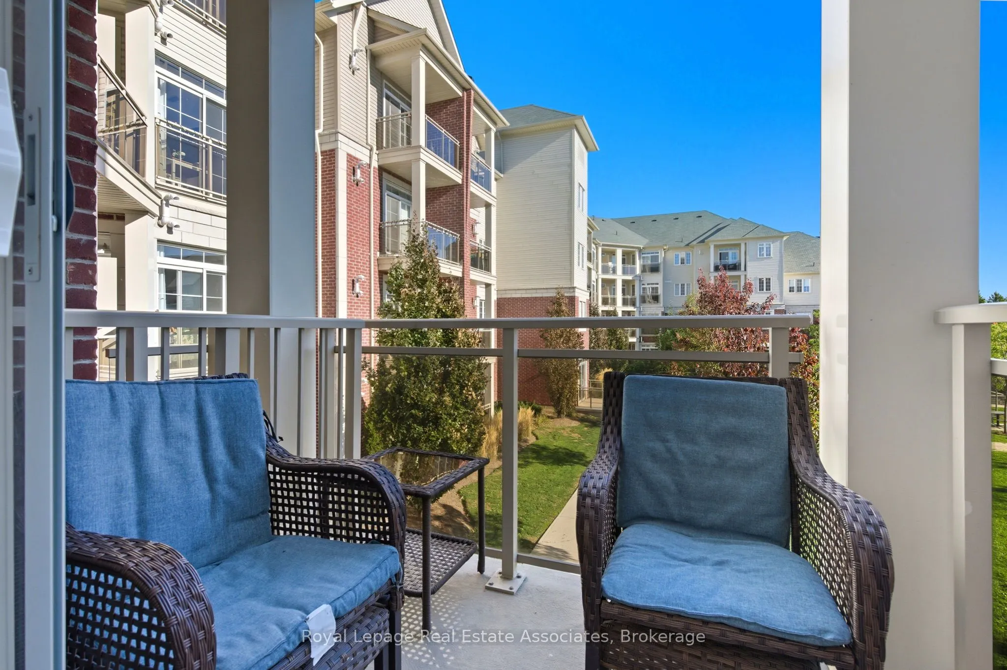 80 Aspen Springs Drive, #208