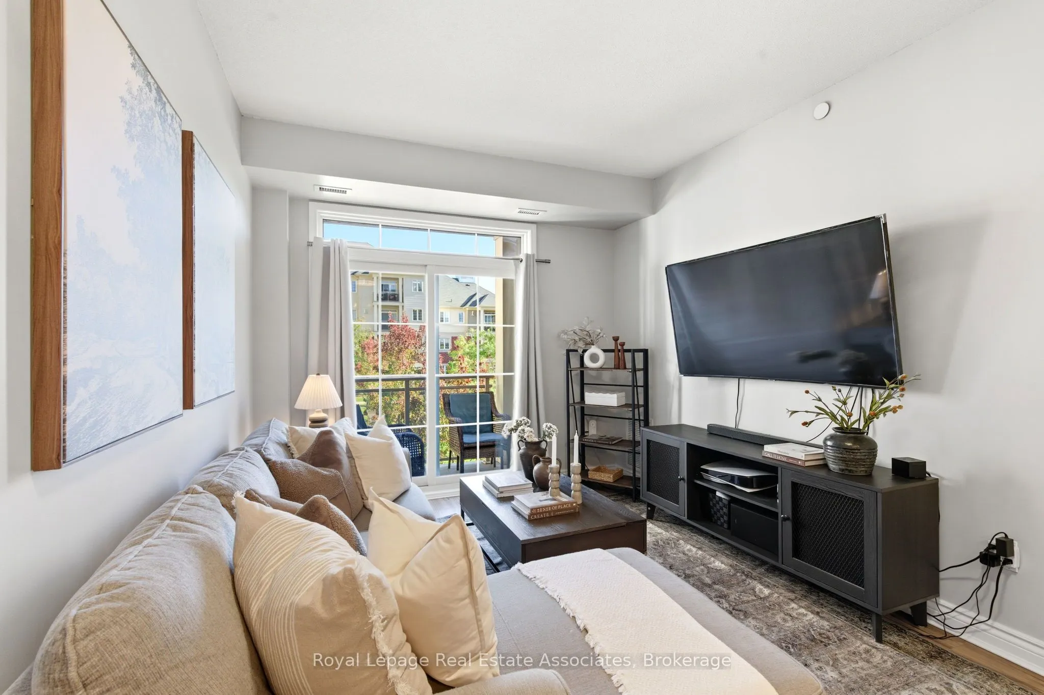 80 Aspen Springs Drive, #208