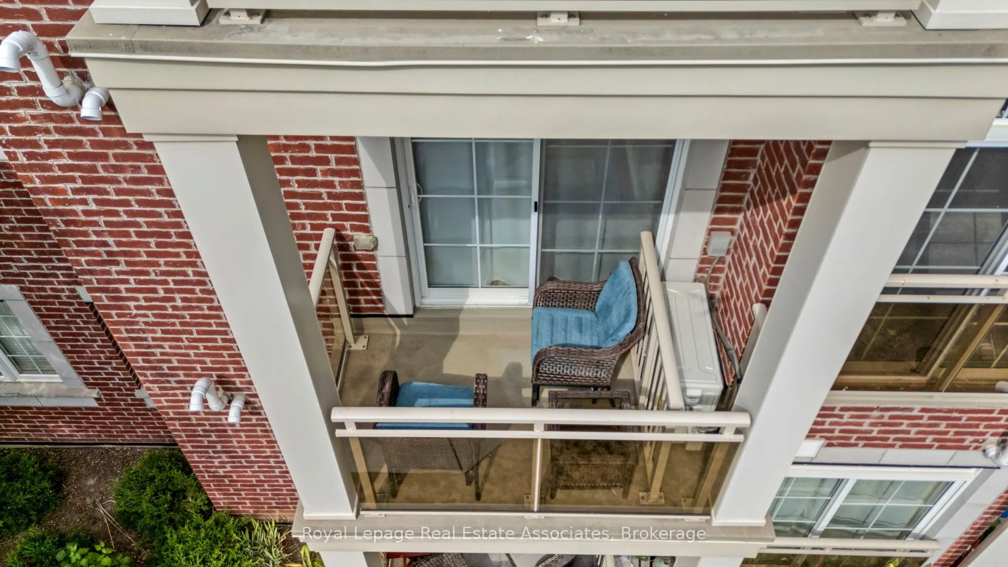 80 Aspen Springs Drive, #208