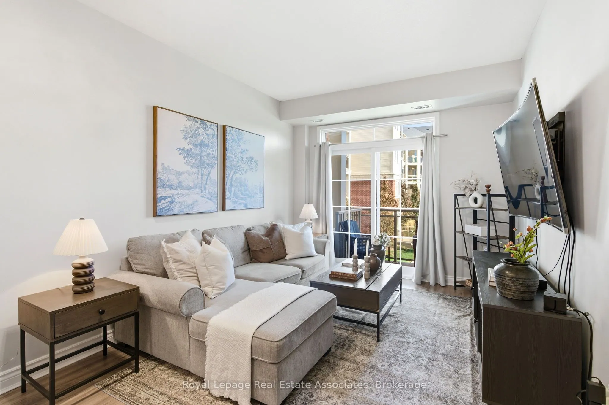 80 Aspen Springs Drive, #208