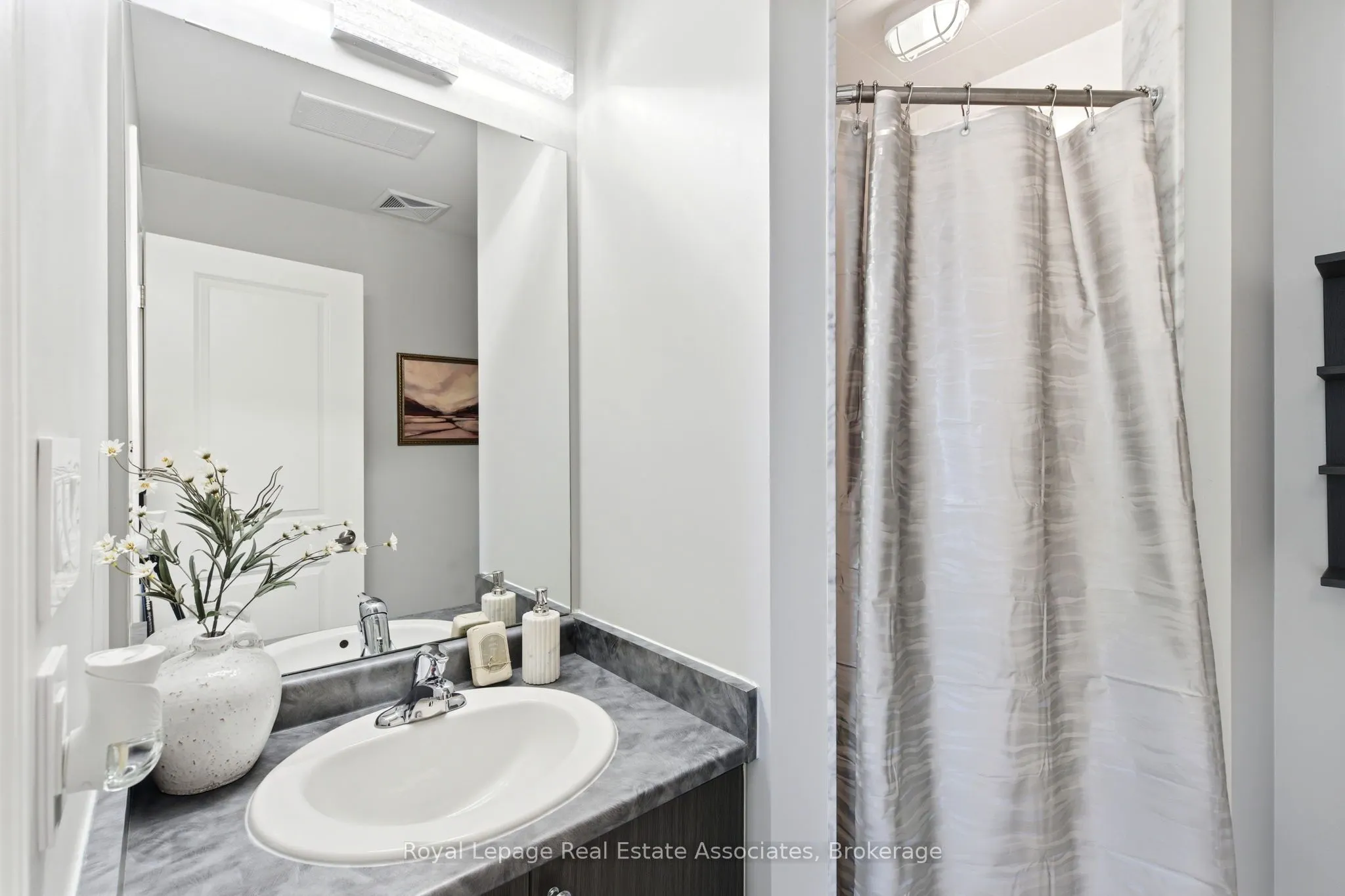80 Aspen Springs Drive, #208