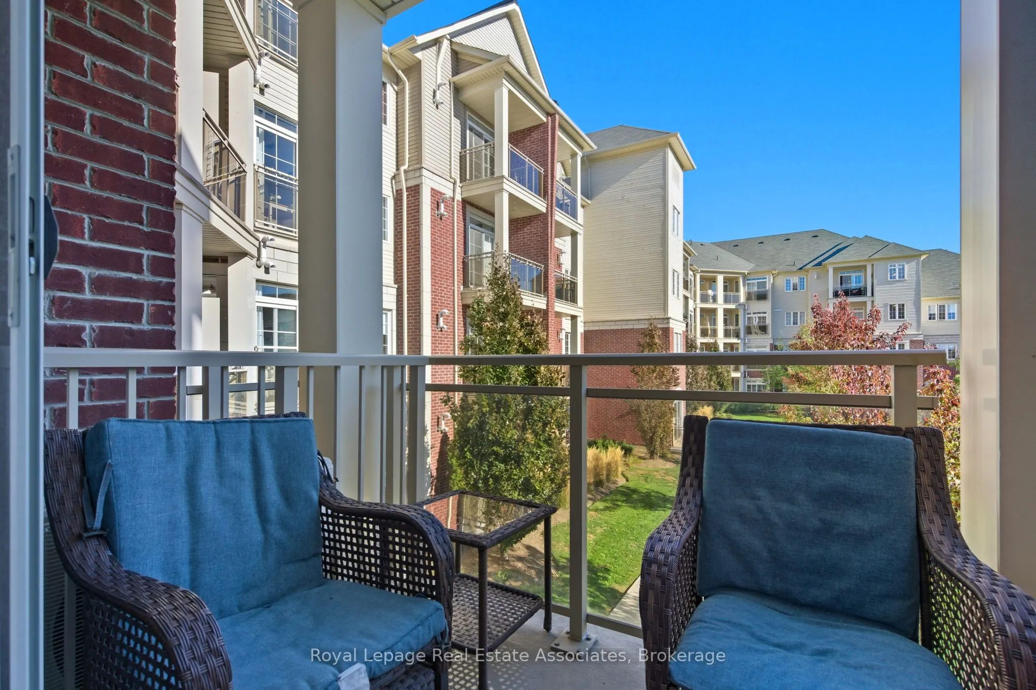 80 Aspen Springs Drive, #208