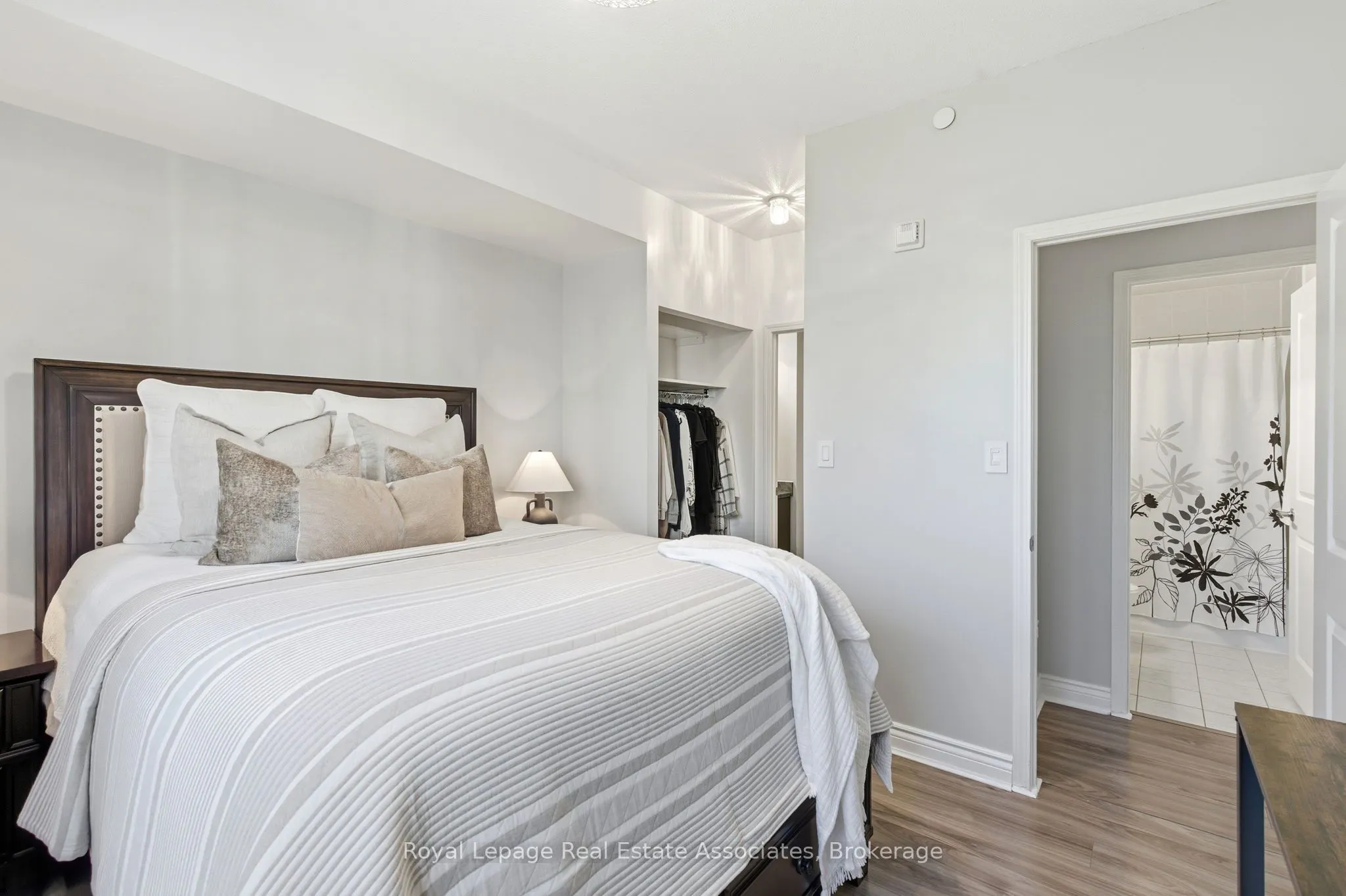 80 Aspen Springs Drive, #208