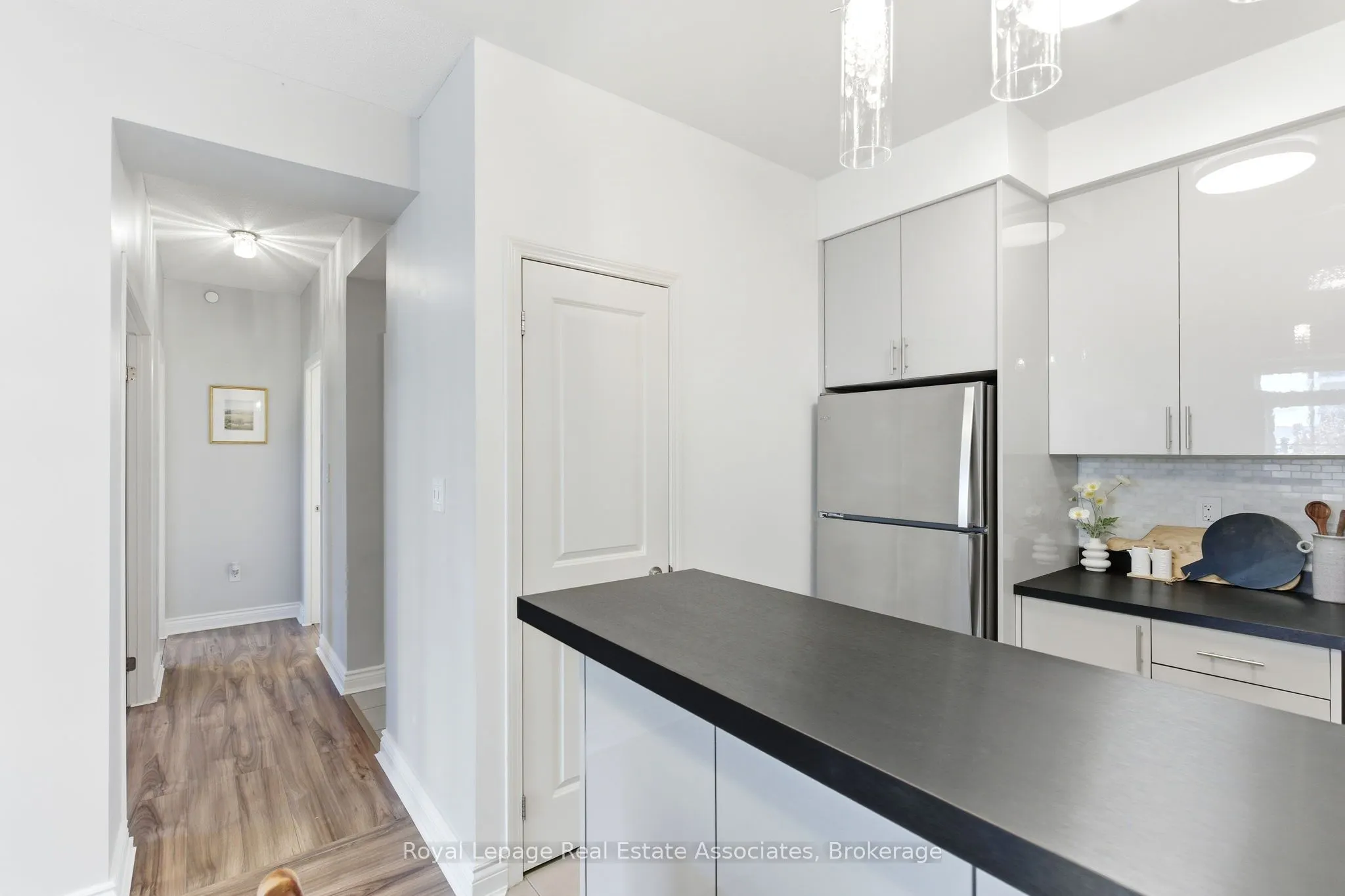 80 Aspen Springs Drive, #208