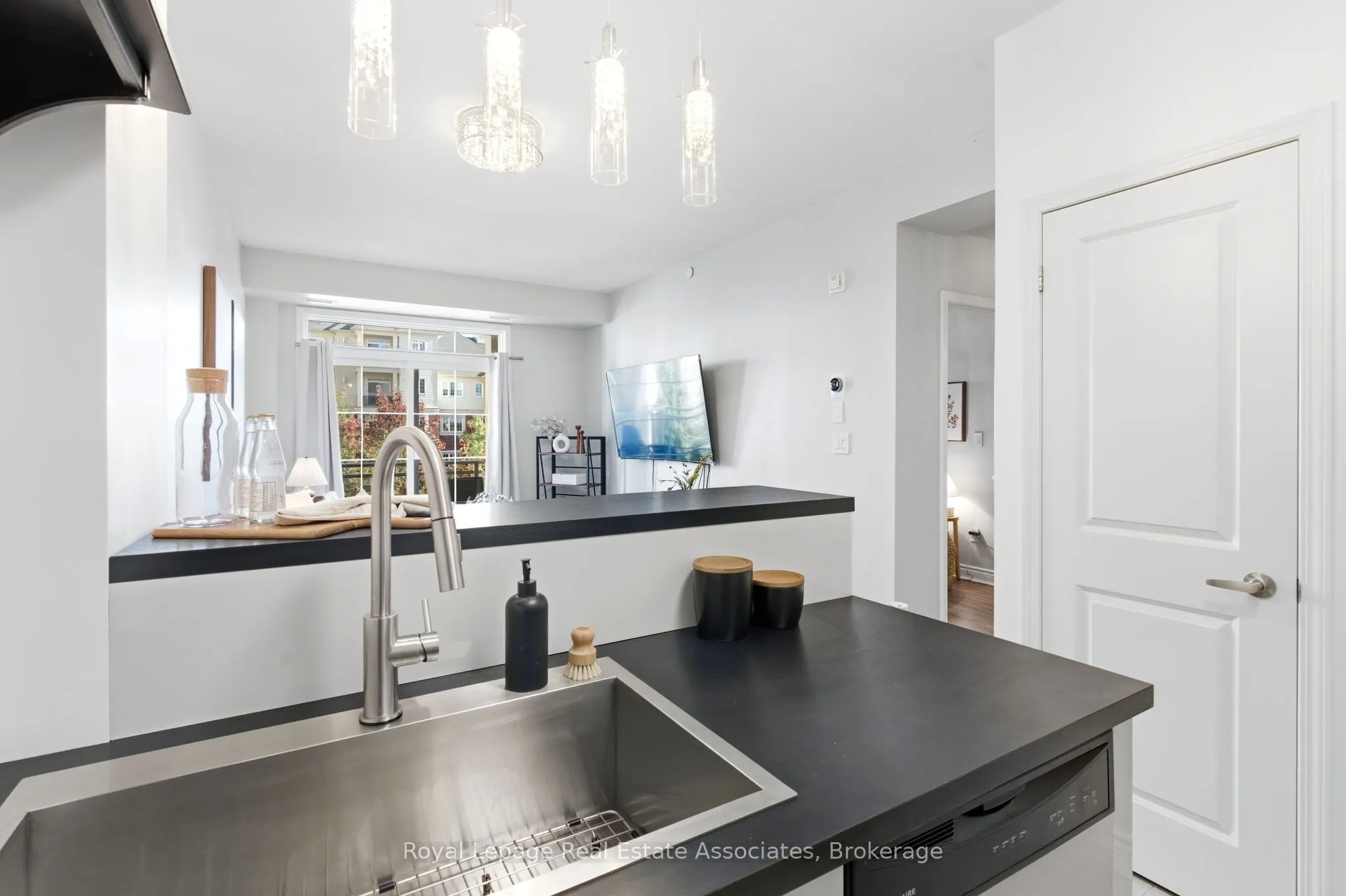 80 Aspen Springs Drive, #208