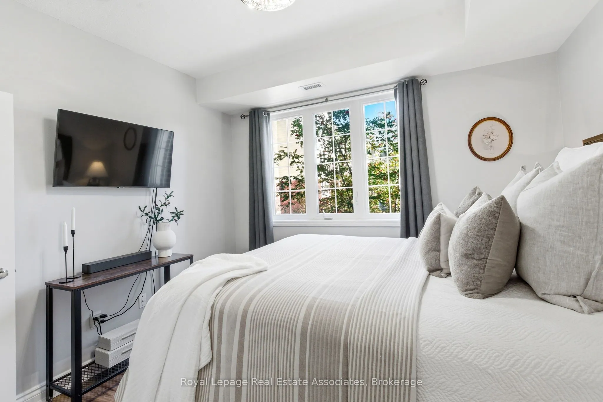 80 Aspen Springs Drive, #208