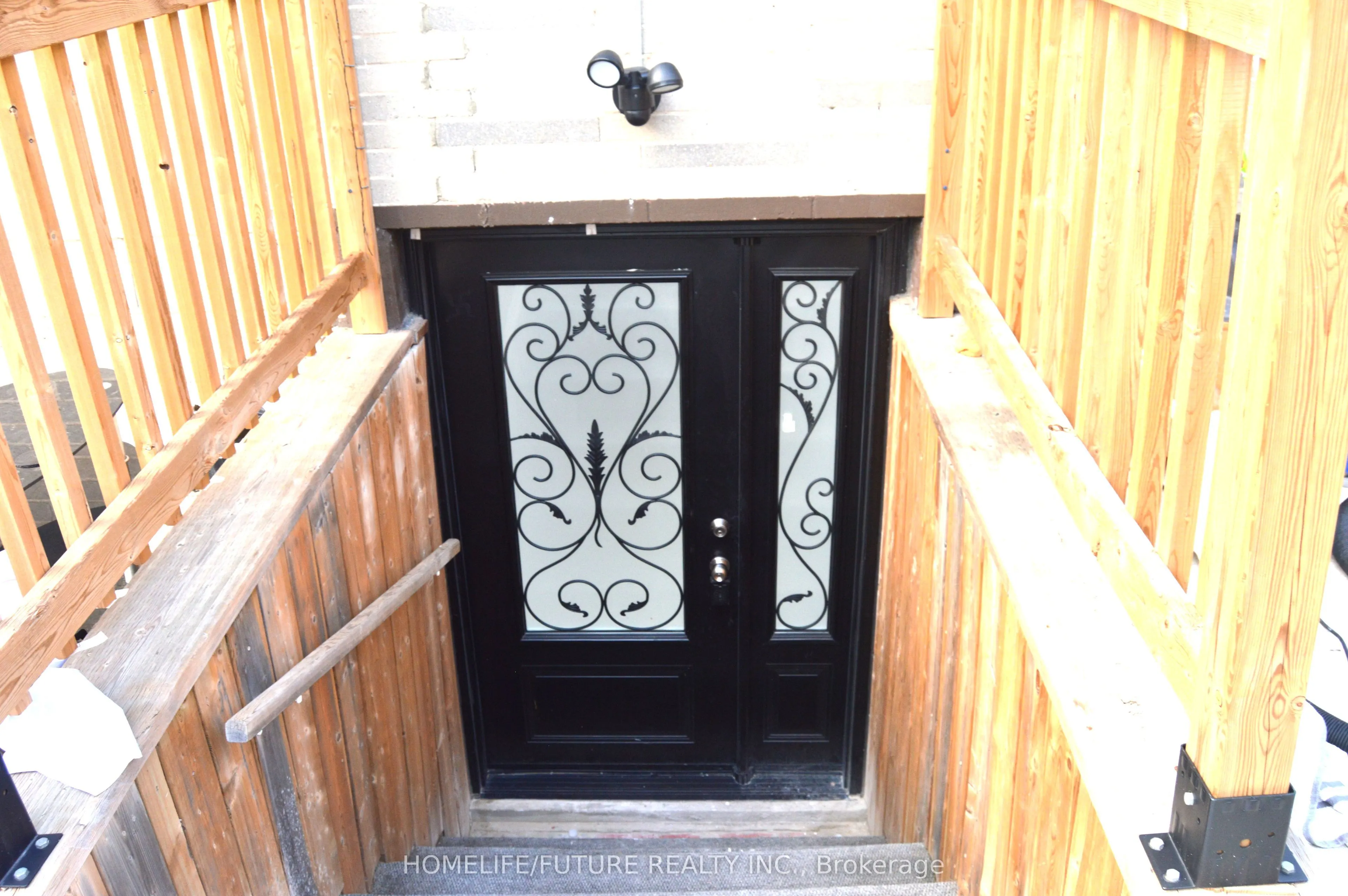 53 Citadel Drive, #BSMT