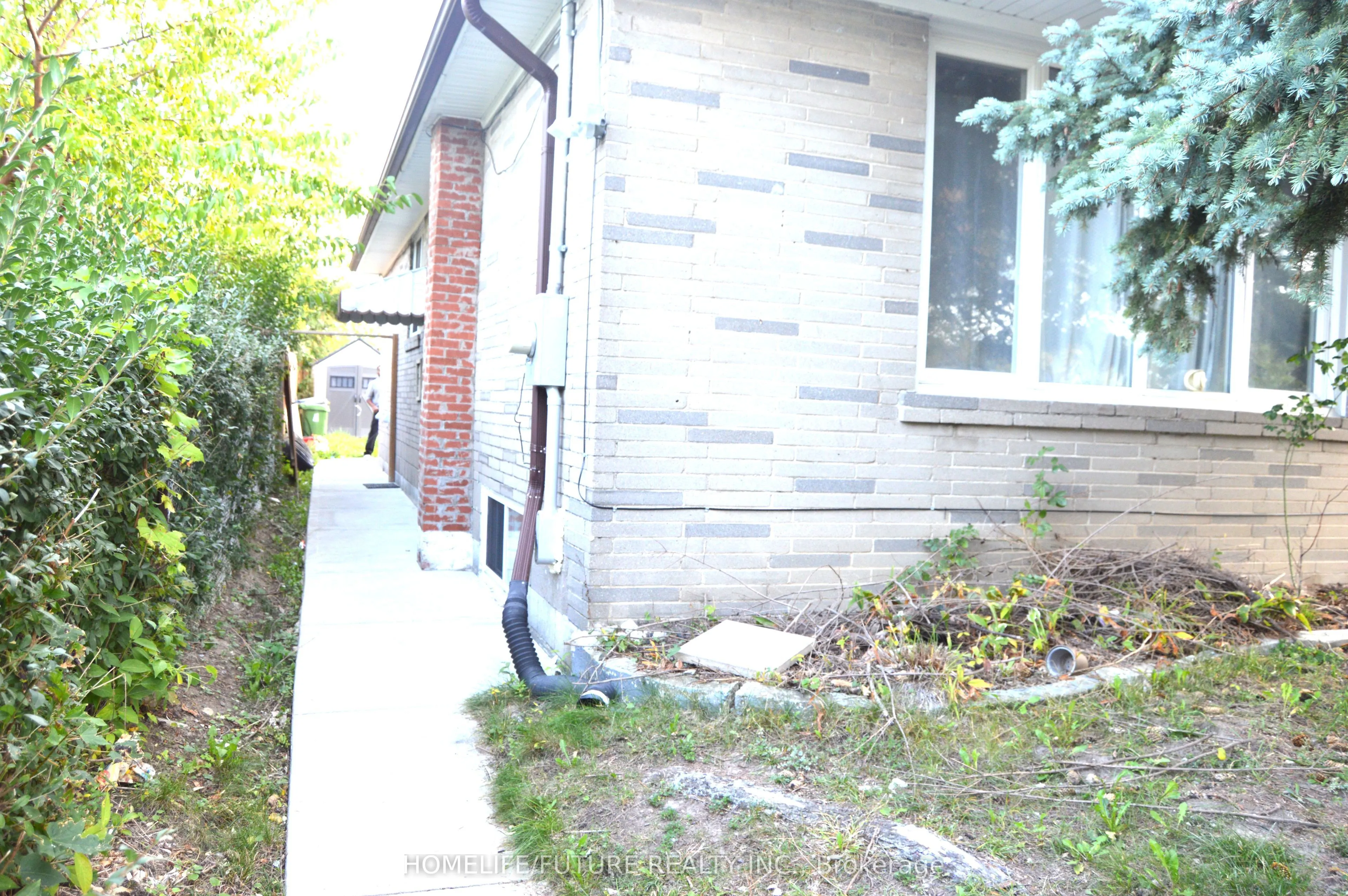 53 Citadel Drive, #BSMT