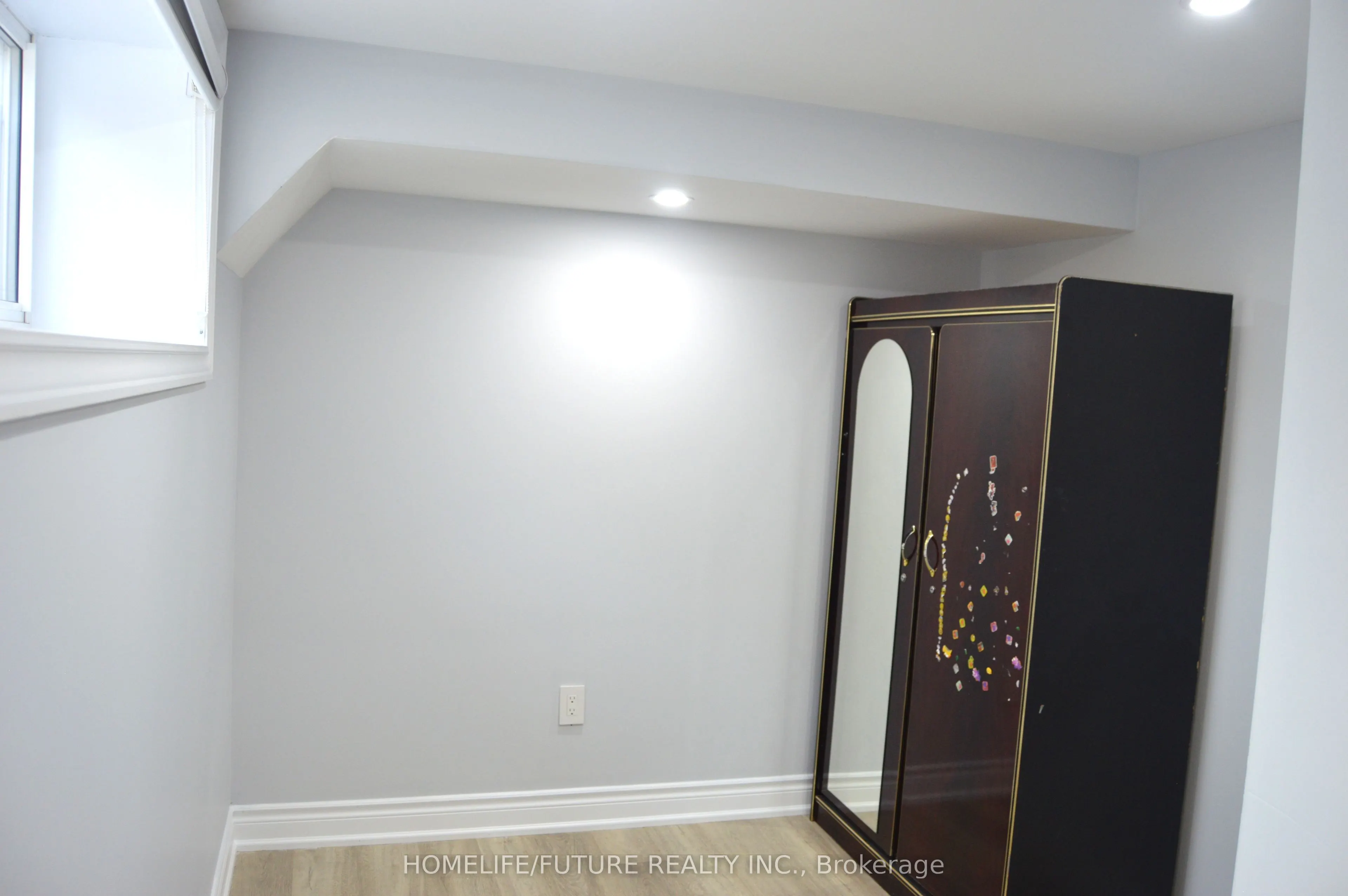 53 Citadel Drive, #BSMT