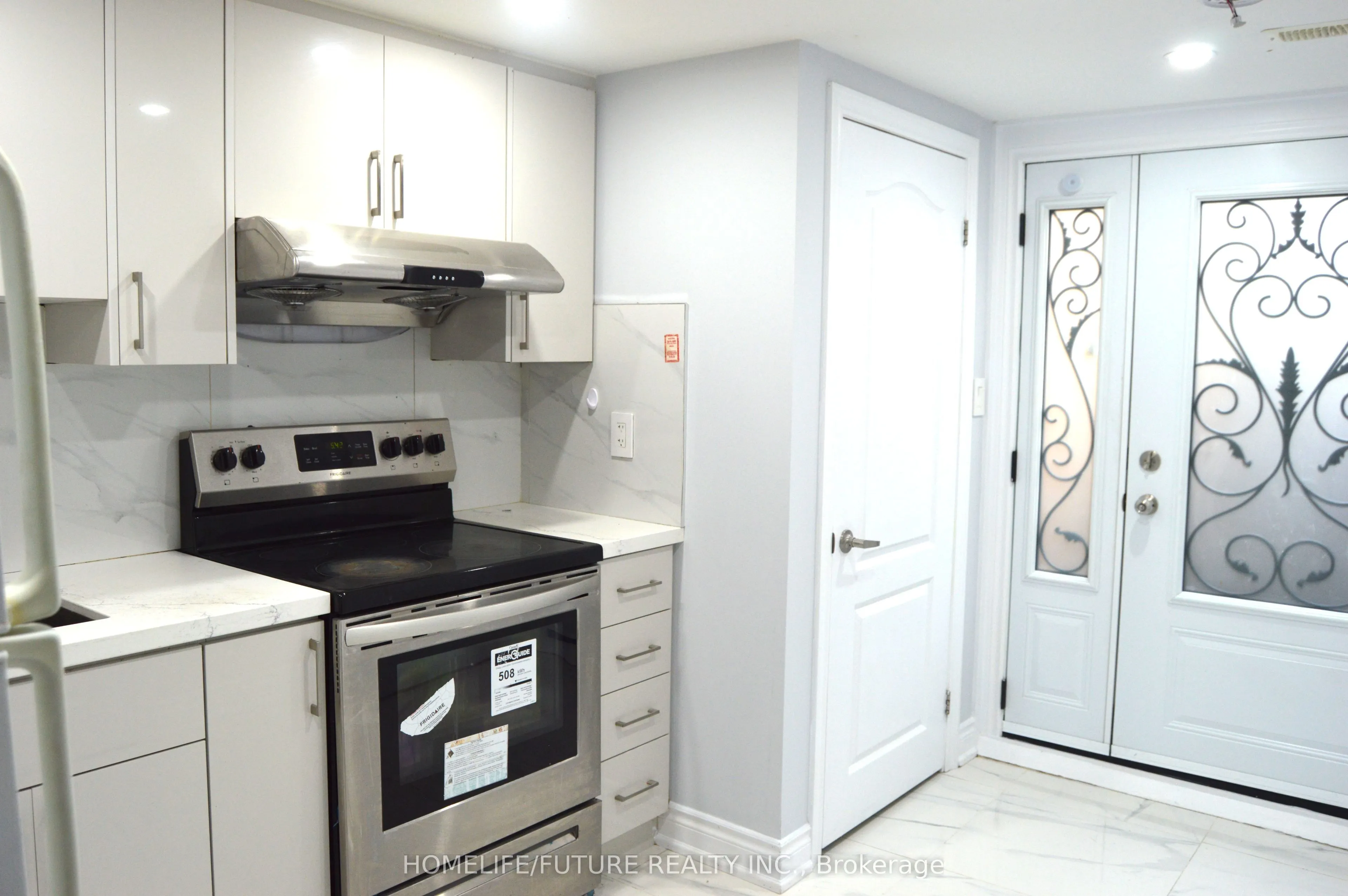 53 Citadel Drive, #BSMT