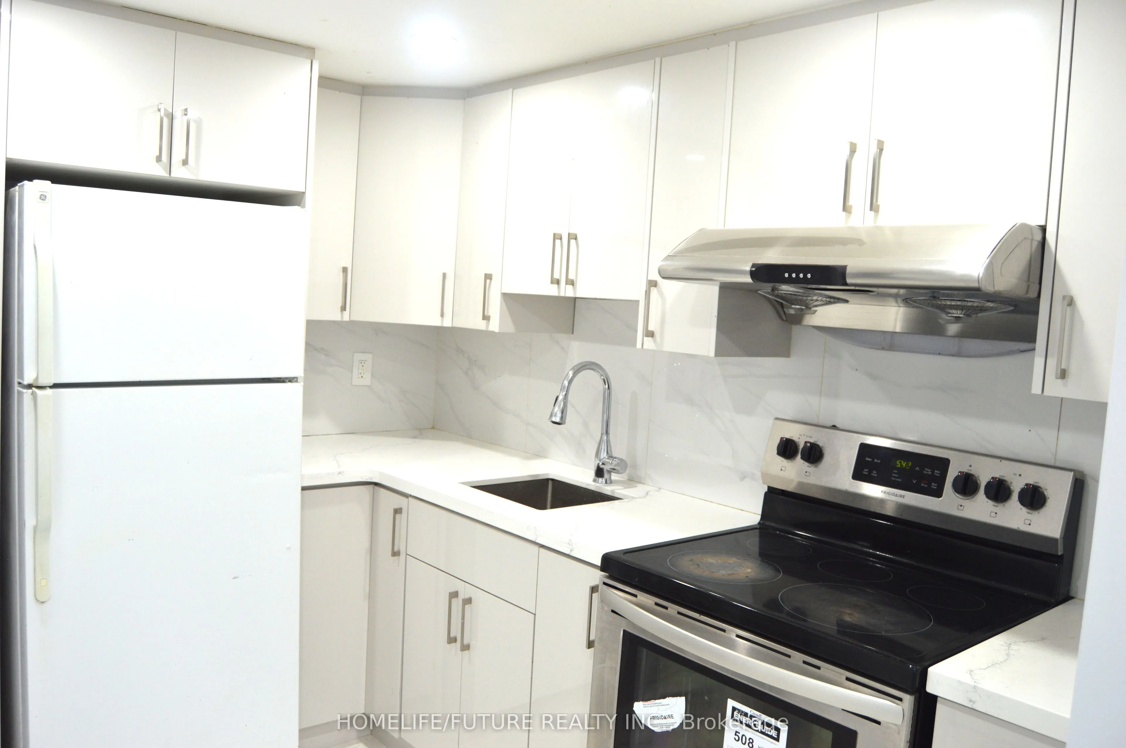 53 Citadel Drive, #BSMT