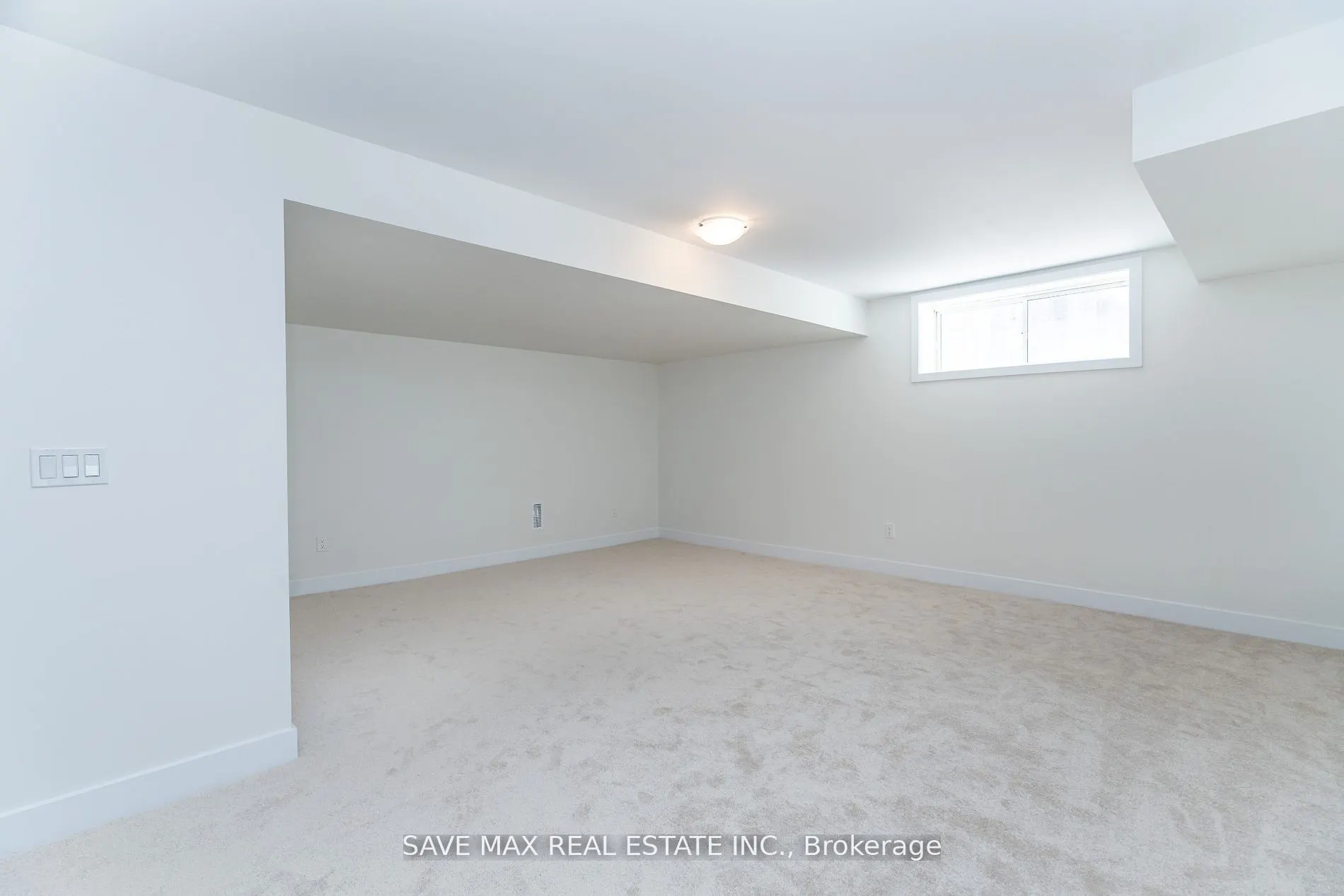 1082 Thompson Drive
