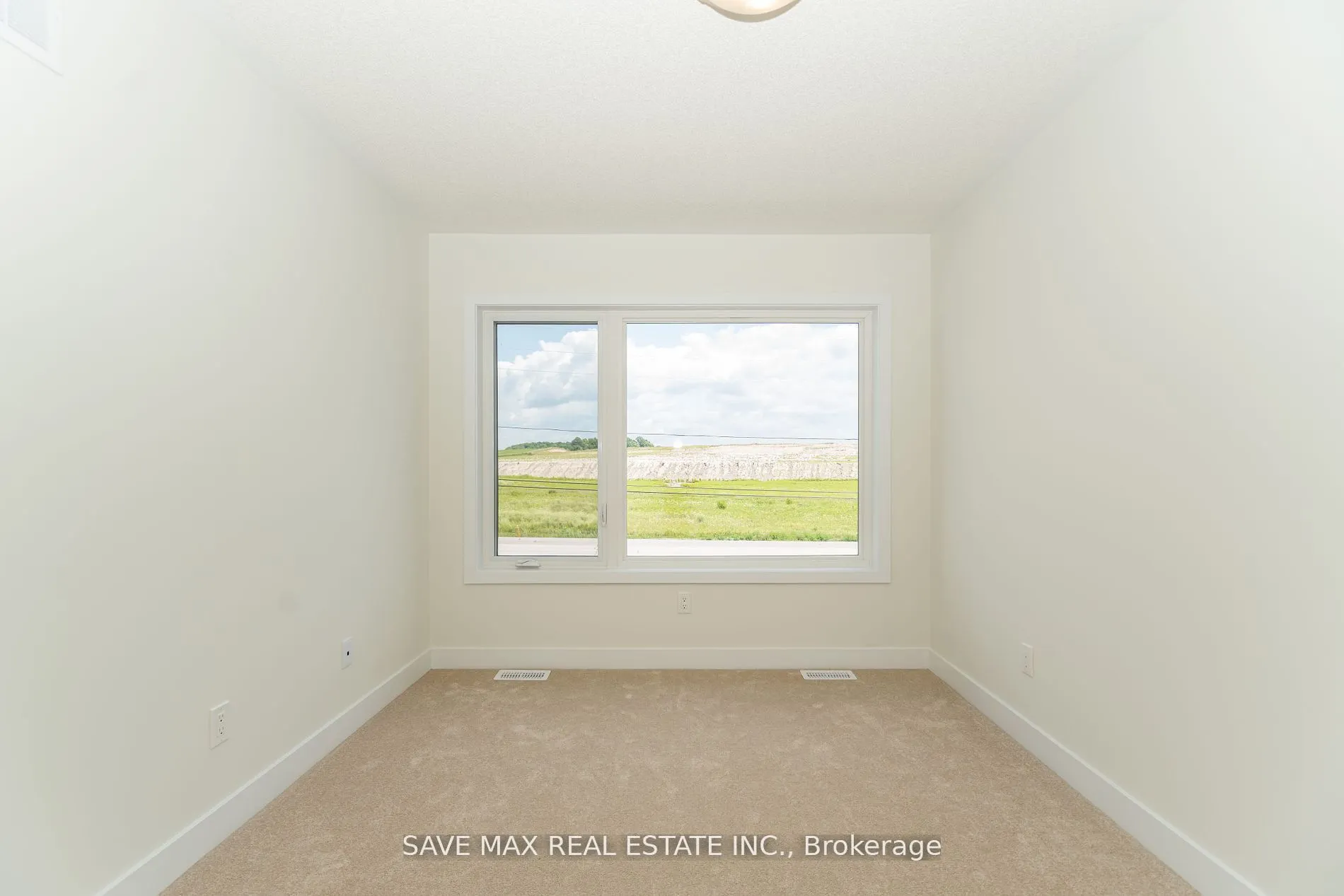 1082 Thompson Drive