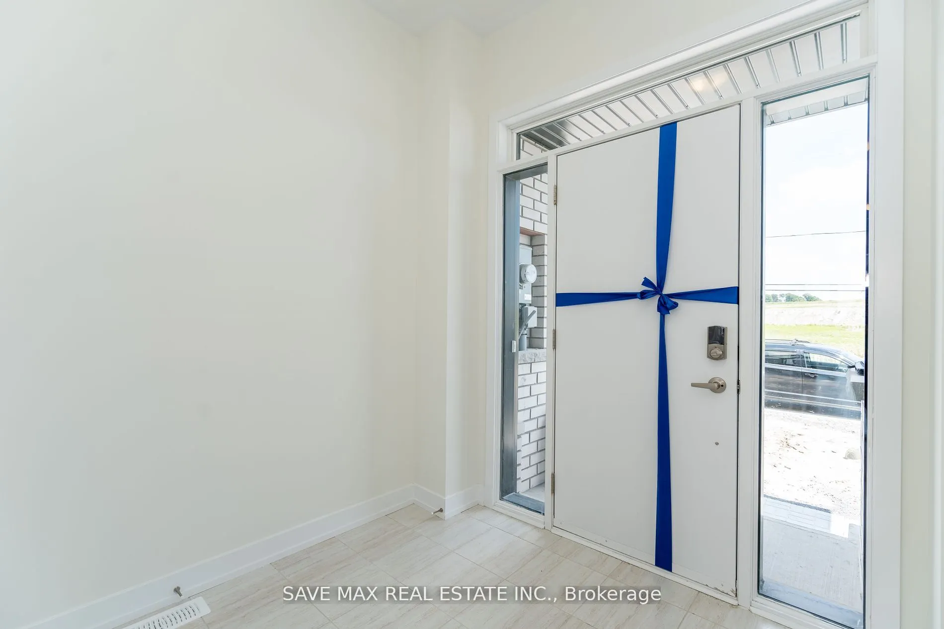 1082 Thompson Drive