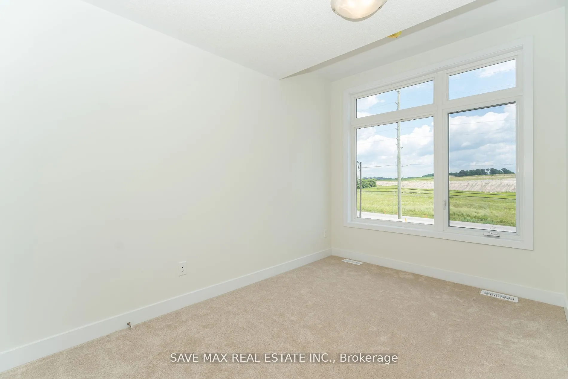 1082 Thompson Drive