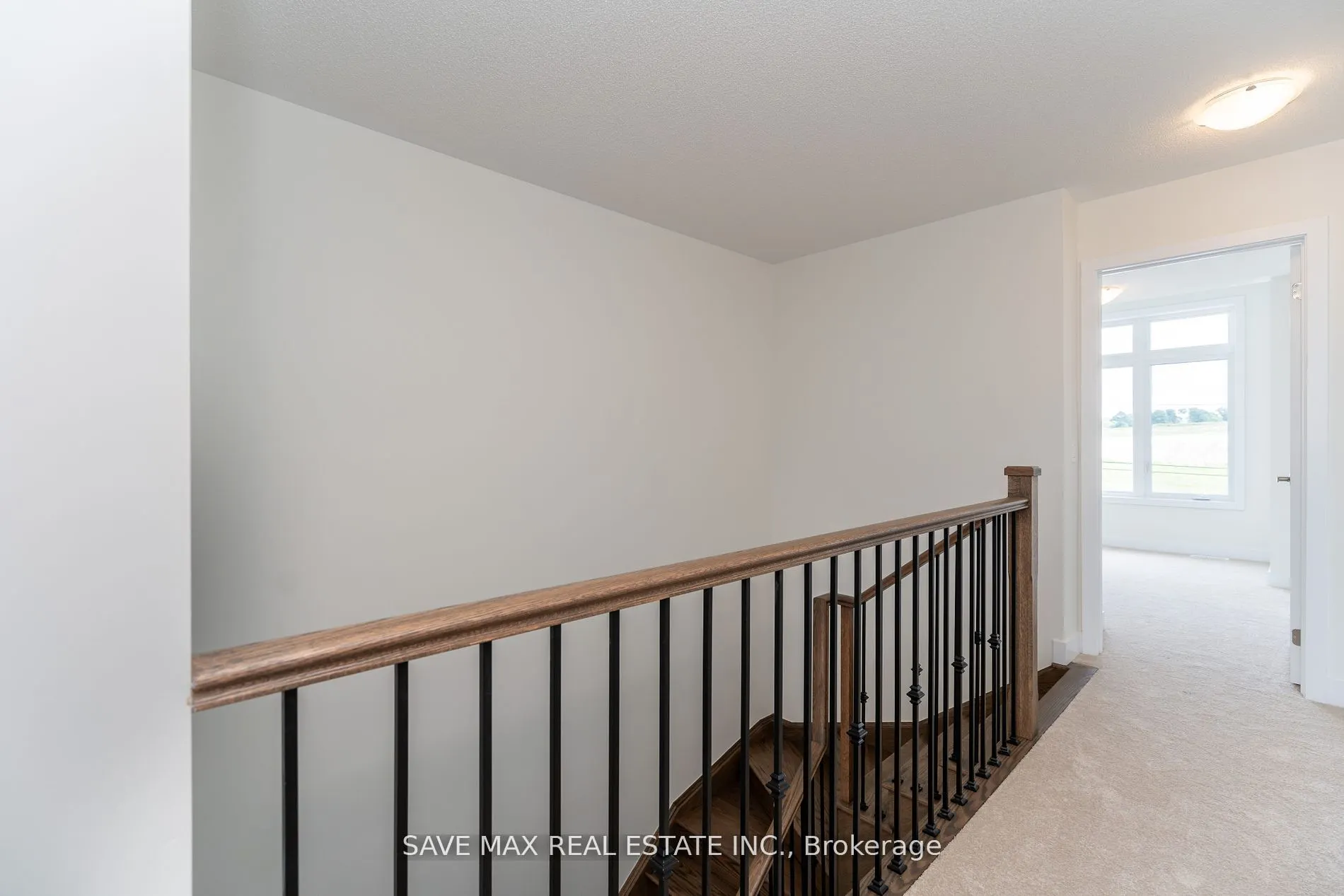 1082 Thompson Drive