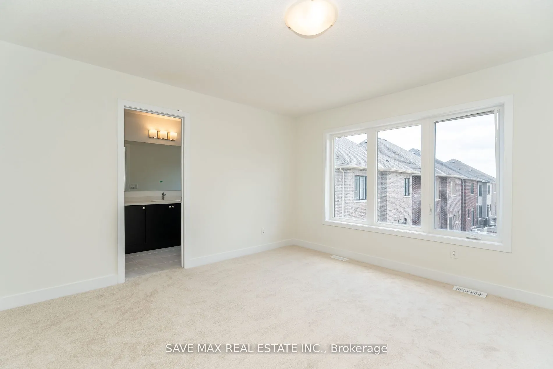1082 Thompson Drive