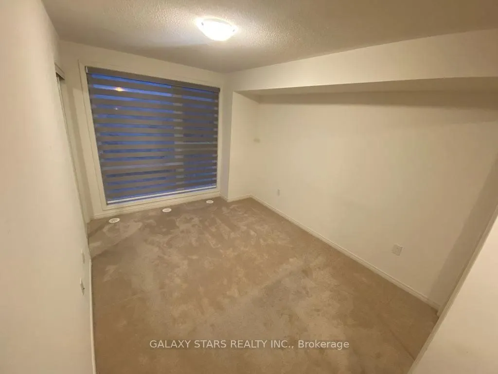 8835 Sheppard Avenue, #313