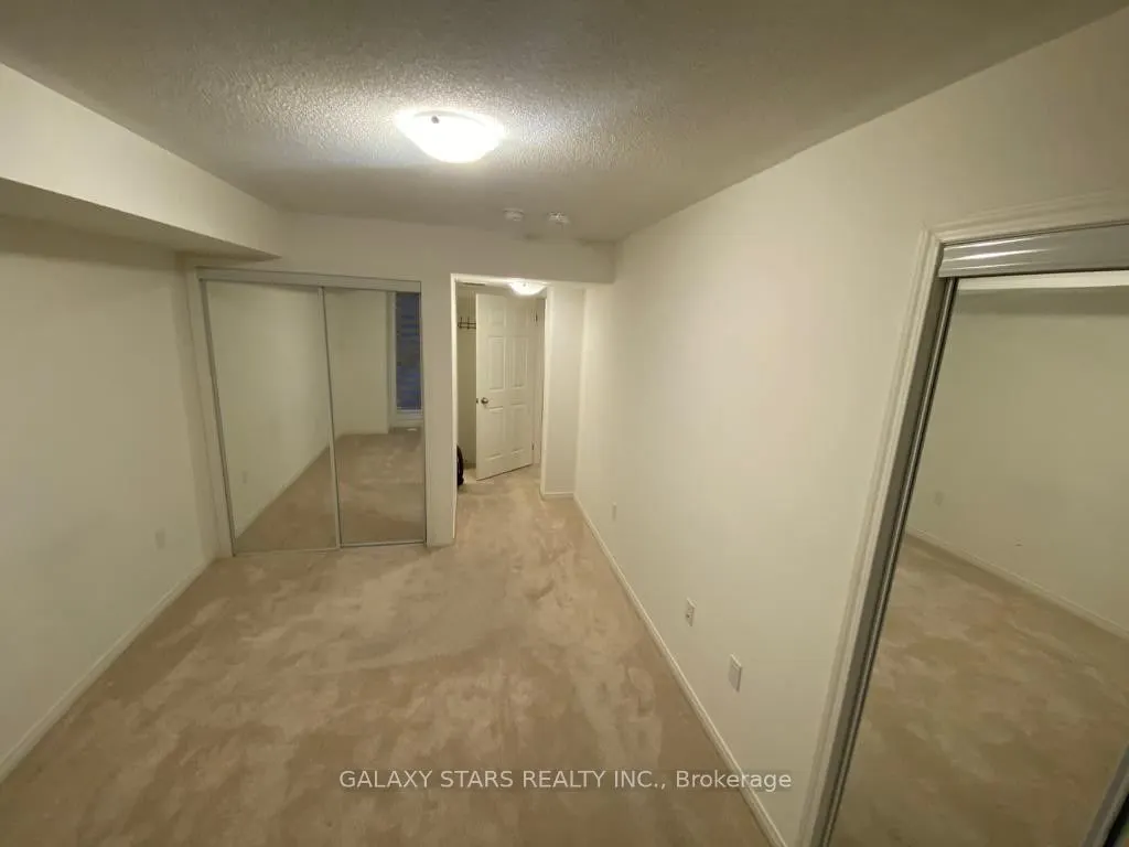 8835 Sheppard Avenue, #313