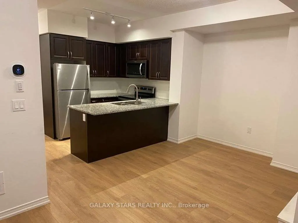 8835 Sheppard Avenue, #313