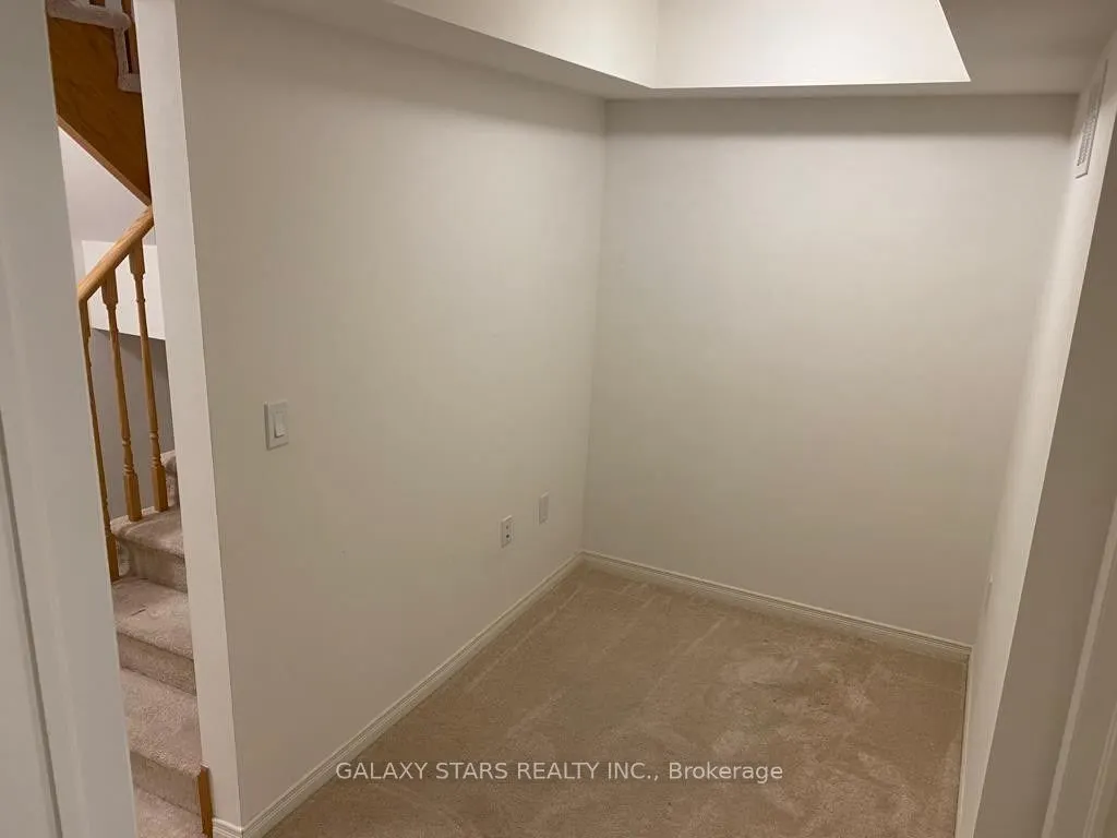 8835 Sheppard Avenue, #313