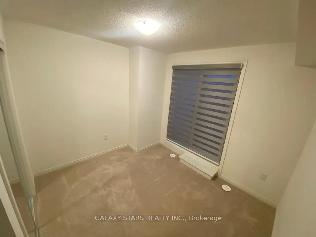 8835 Sheppard Avenue, #313