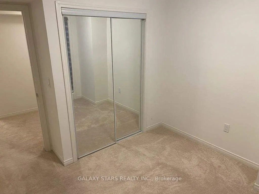 8835 Sheppard Avenue, #313