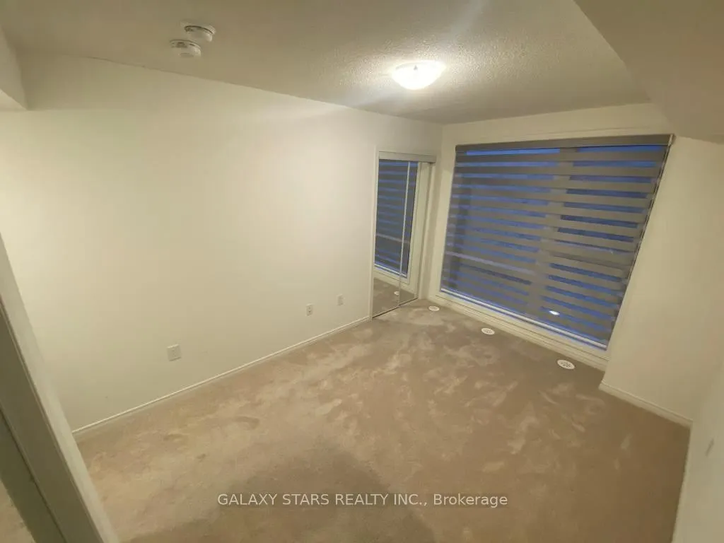 8835 Sheppard Avenue, #313