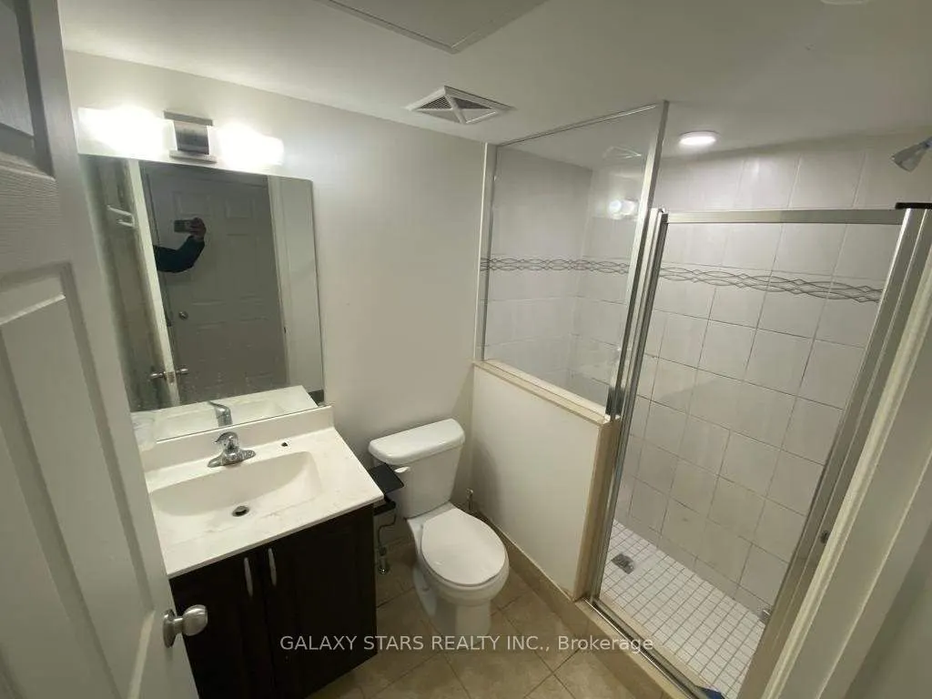 8835 Sheppard Avenue, #313