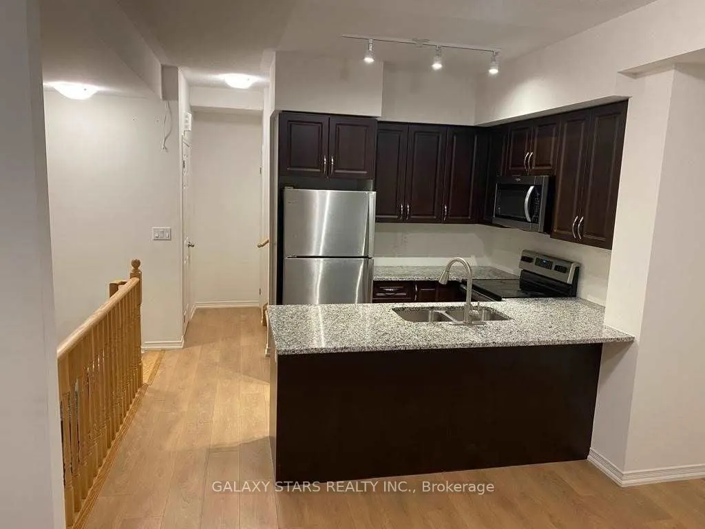 8835 Sheppard Avenue, #313