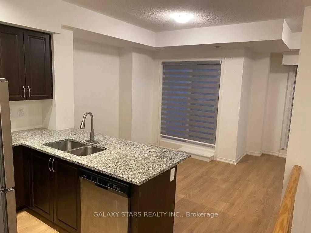 8835 Sheppard Avenue, #313