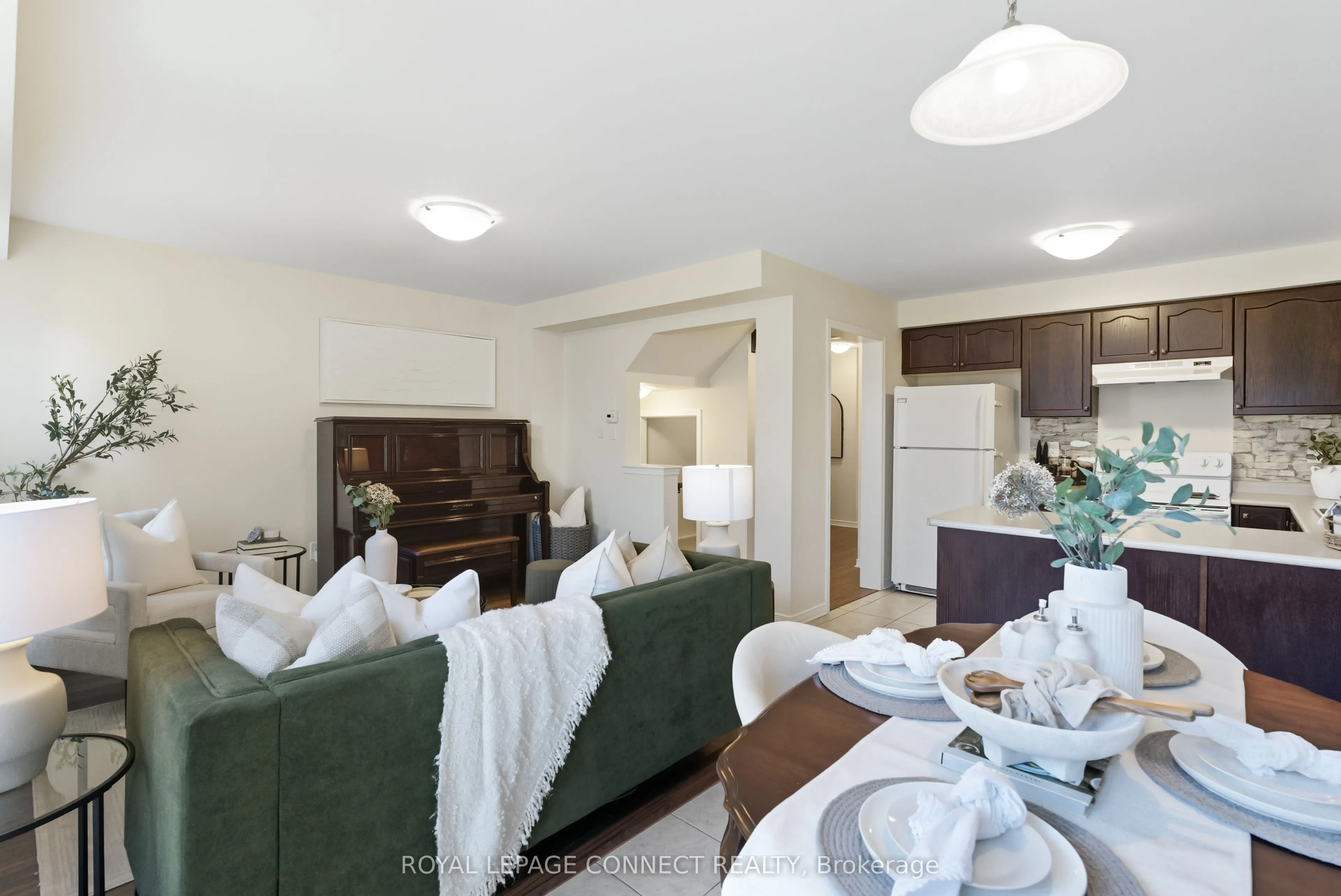 1640 Grandview Street N, #18