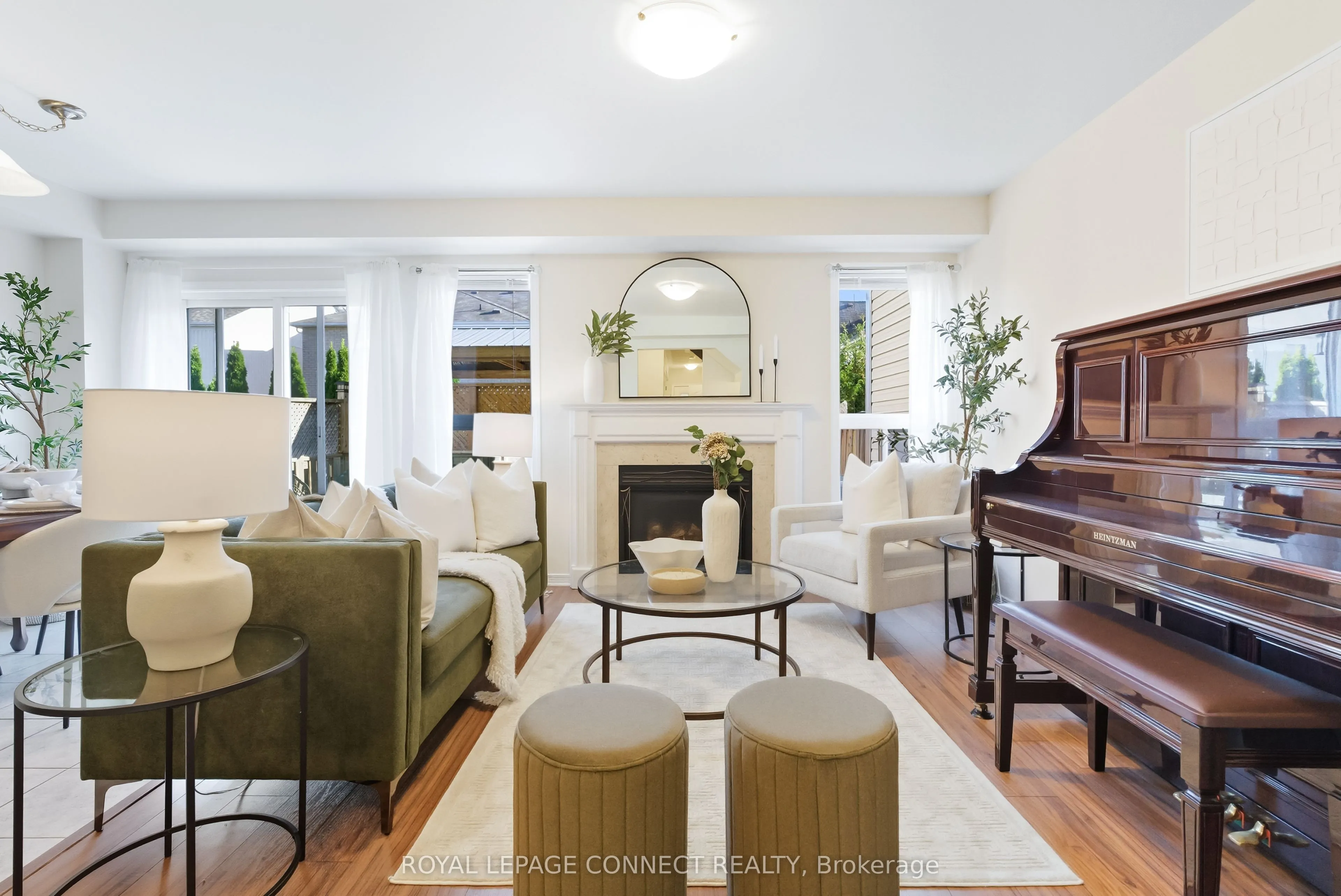 1640 Grandview Street N, #18