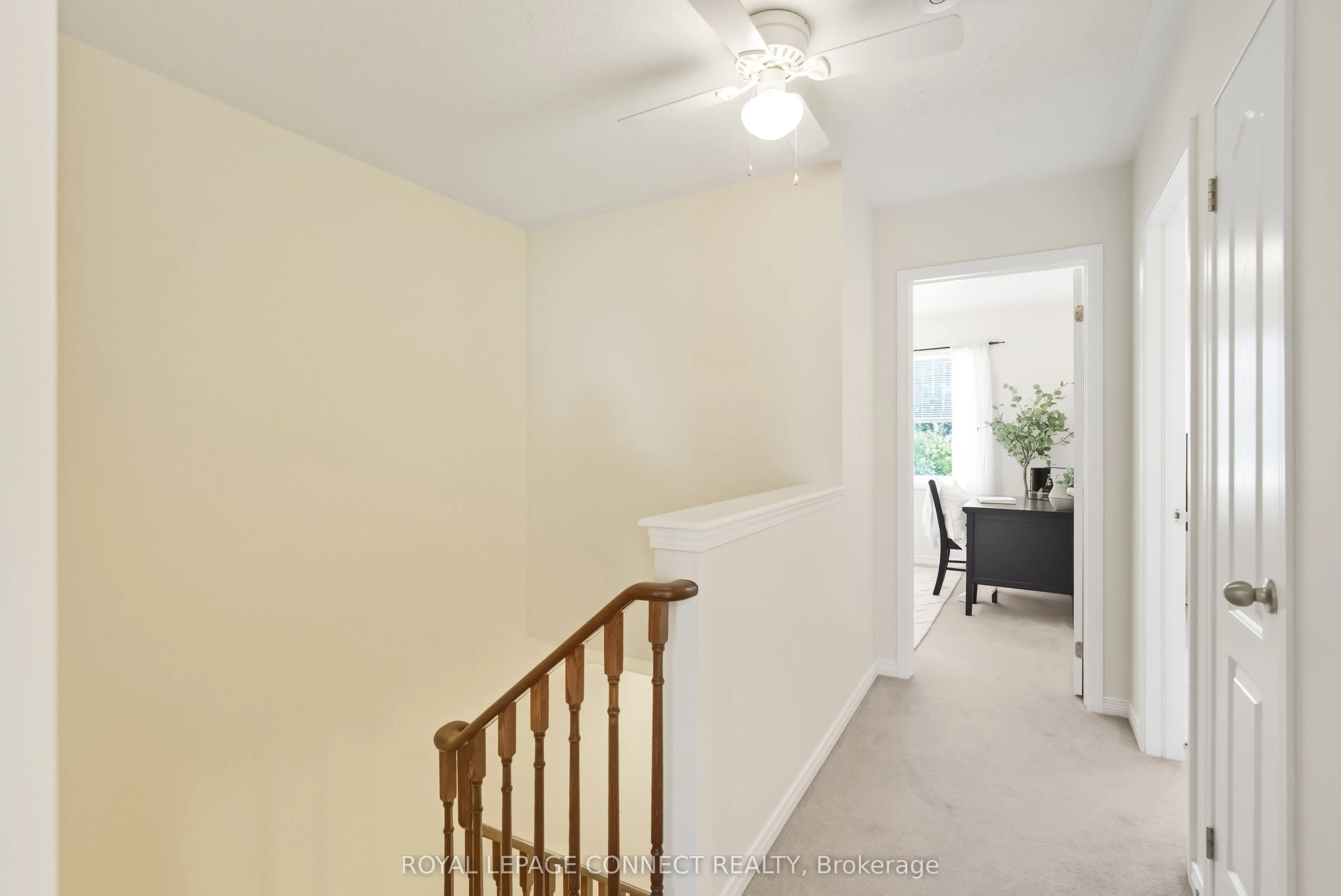 1640 Grandview Street N, #18