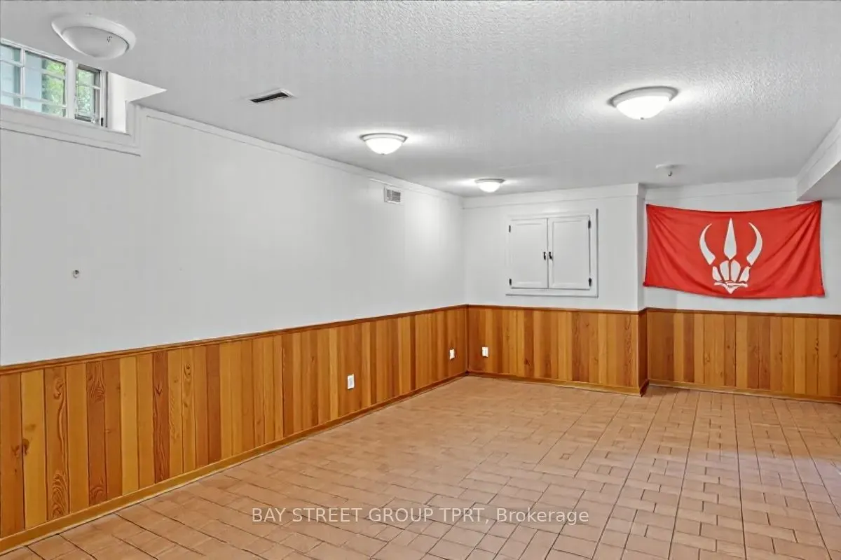 1610 Rawlings Drive