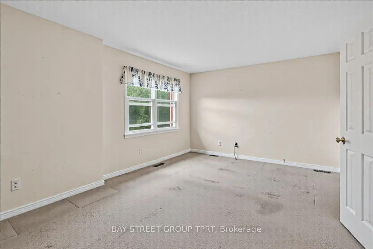 1610 Rawlings Drive