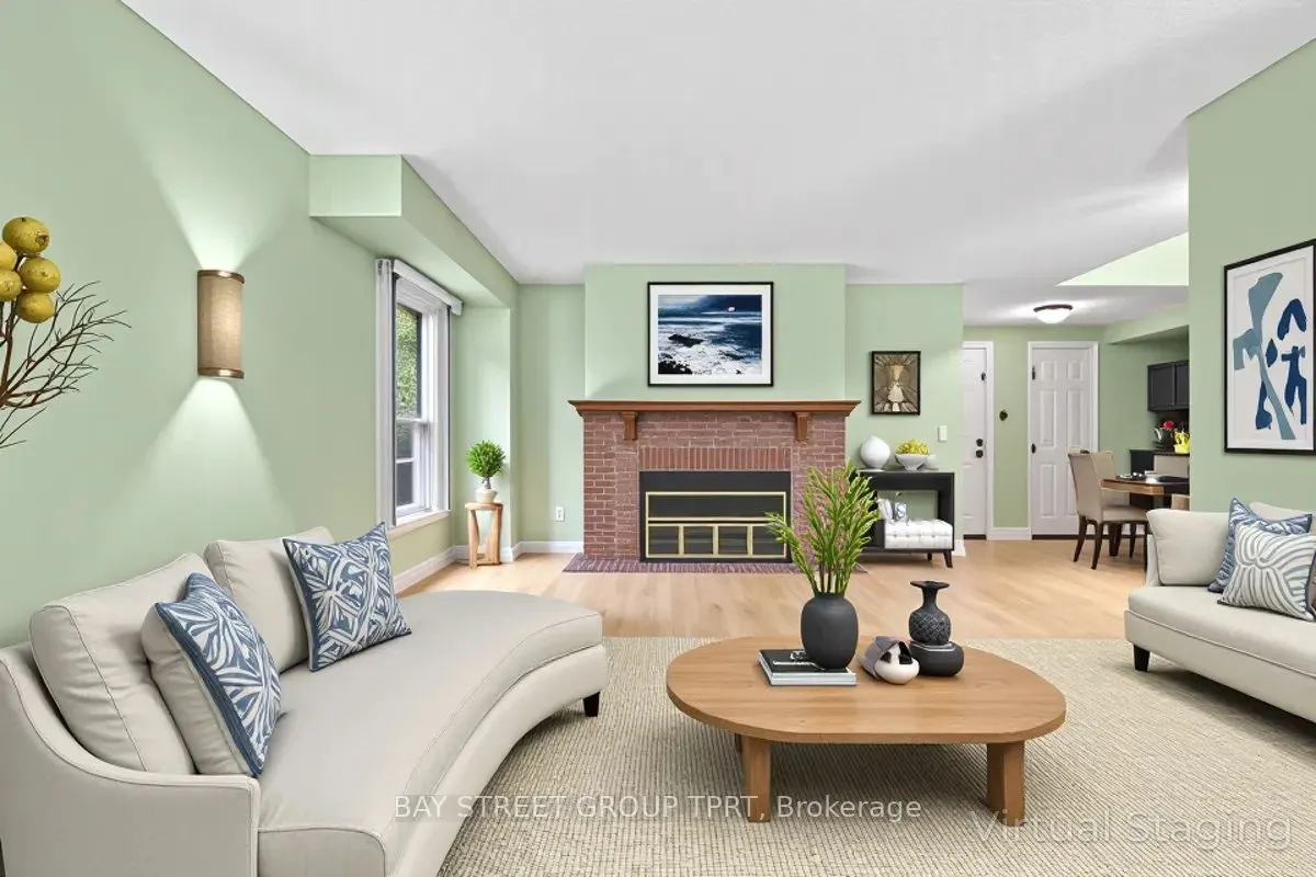 1610 Rawlings Drive