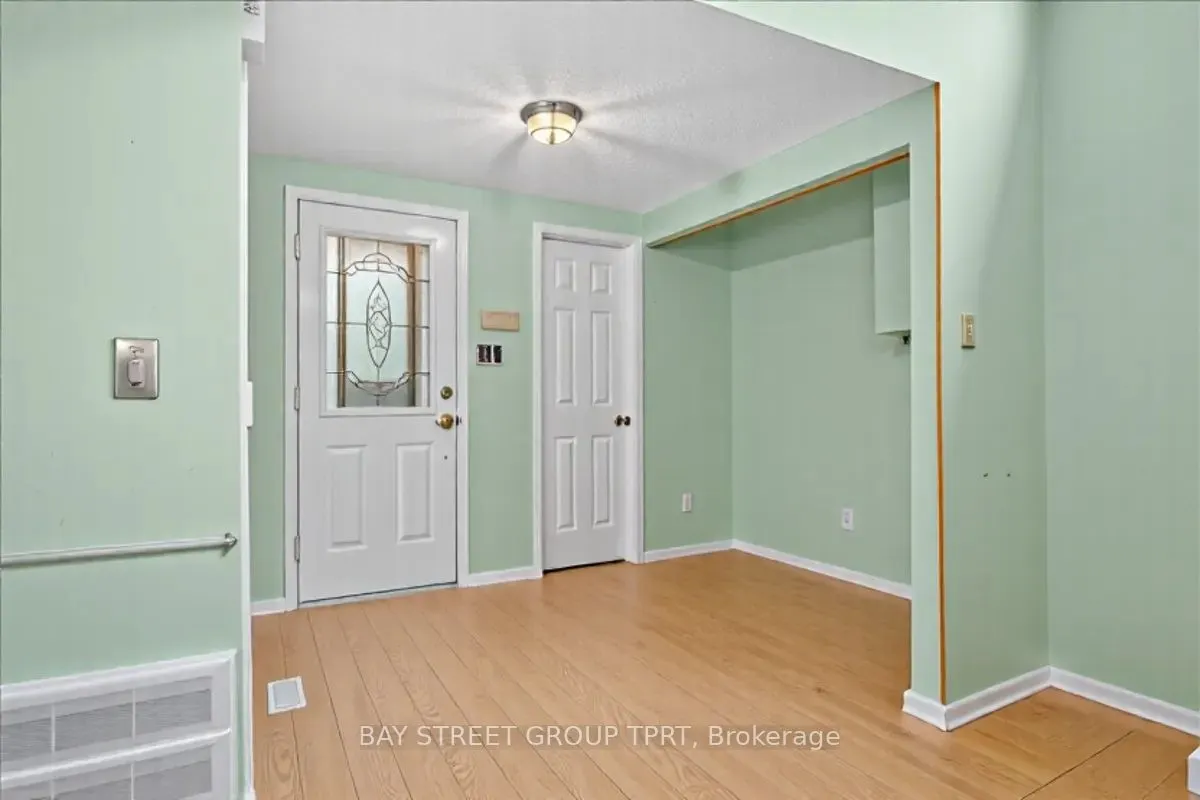 1610 Rawlings Drive