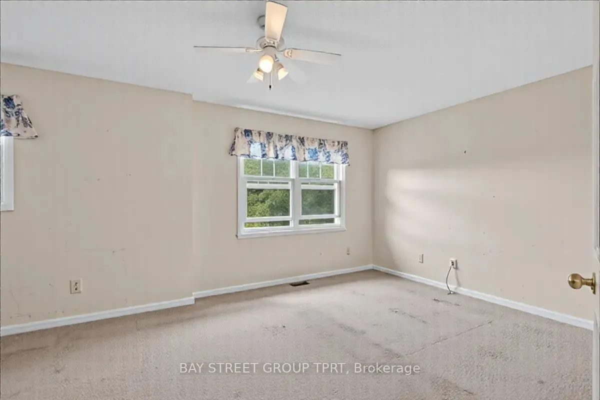 1610 Rawlings Drive