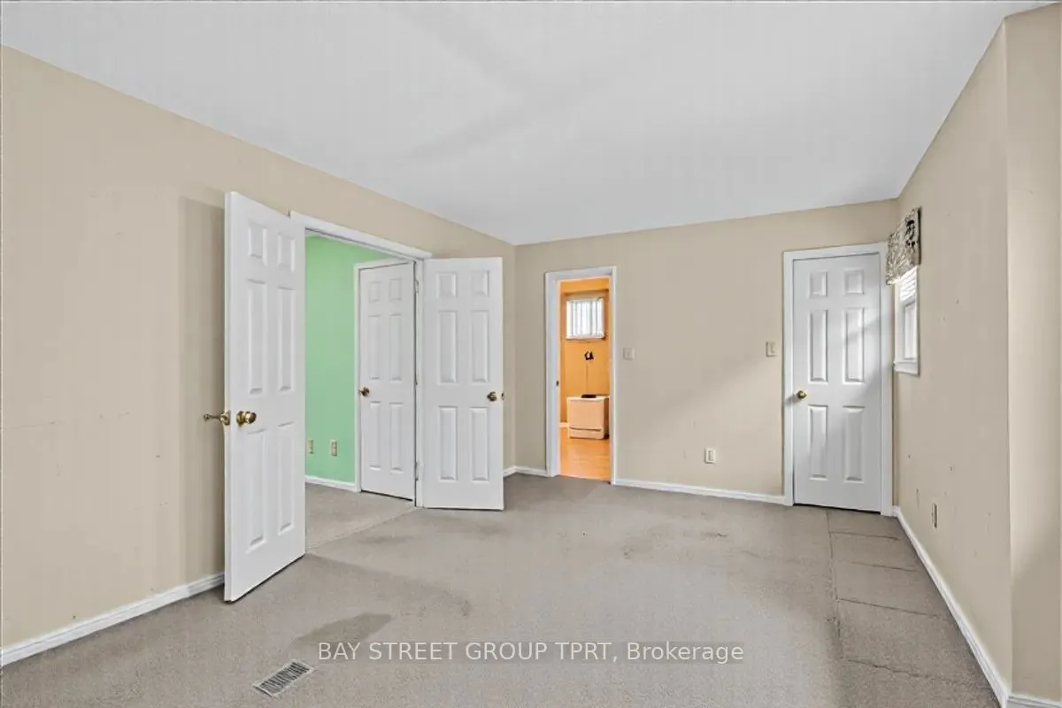 1610 Rawlings Drive